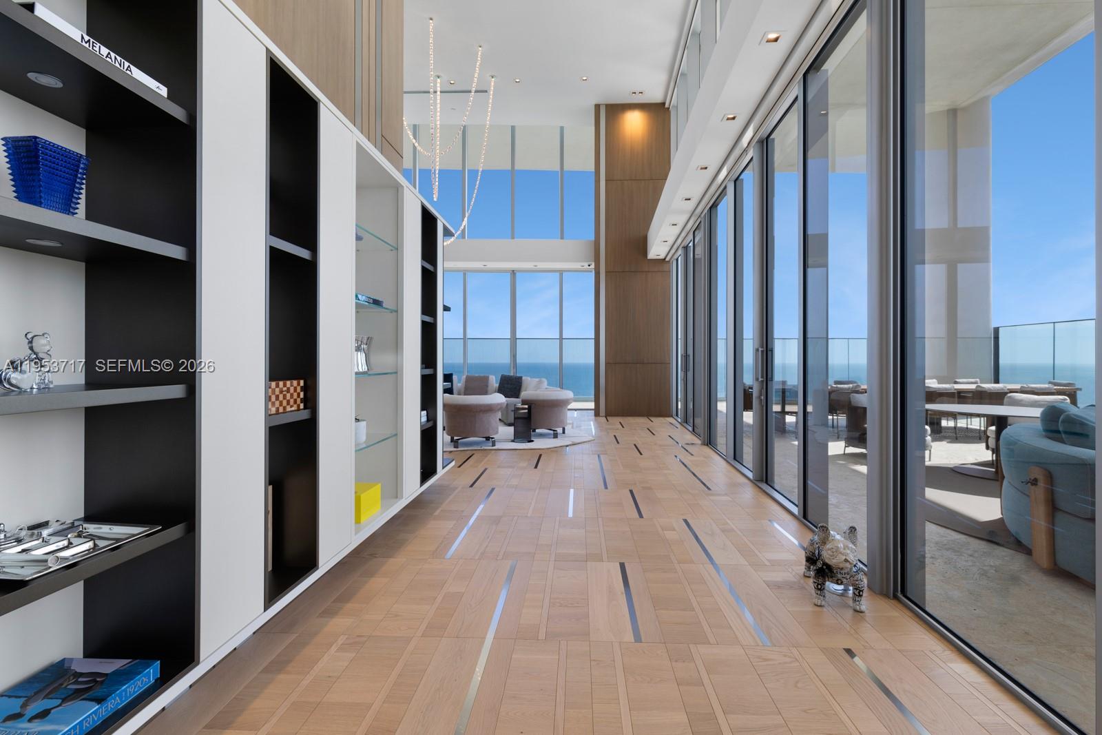 18501 Collins Ave #3704, Sunny Isles Beach FL 33160