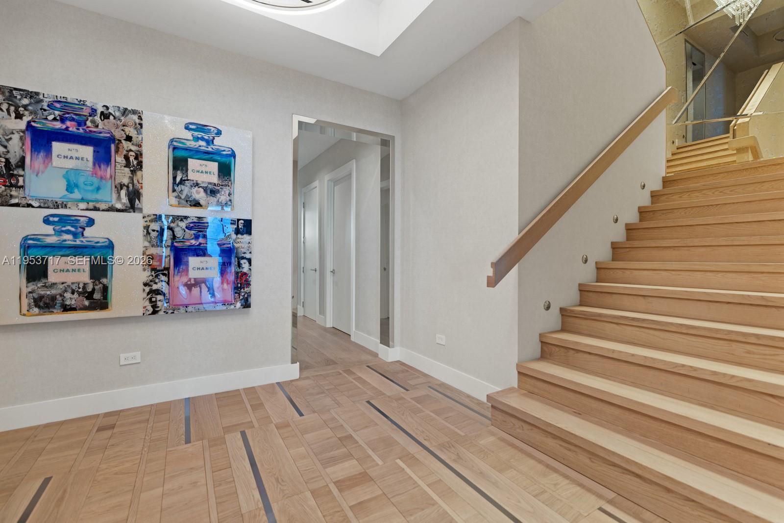 18501 Collins Ave #3704, Sunny Isles Beach FL 33160