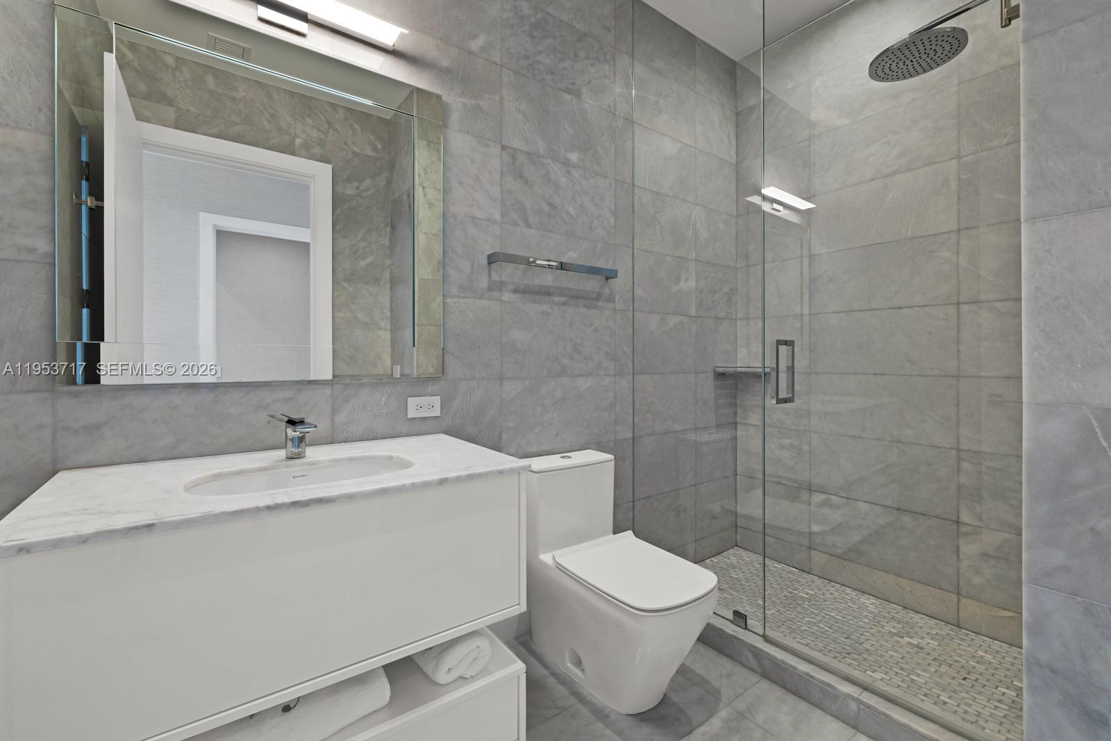 18501 Collins Ave #3704, Sunny Isles Beach FL 33160