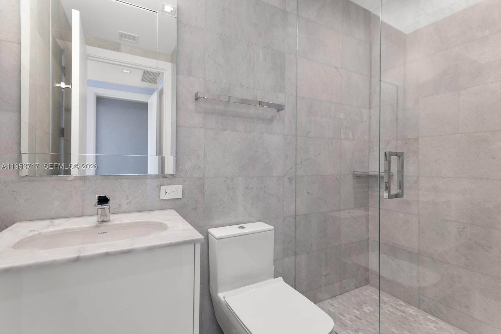 18501 Collins Ave #3704, Sunny Isles Beach FL 33160