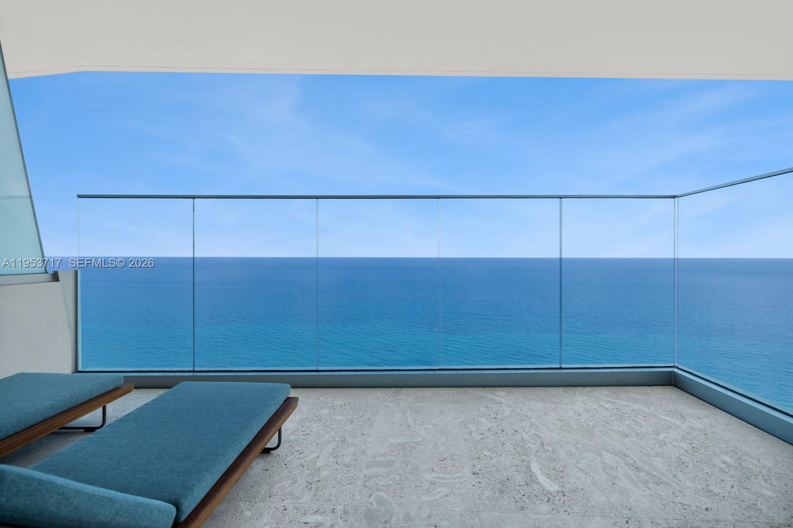 18501 Collins Ave #3704, Sunny Isles Beach FL 33160