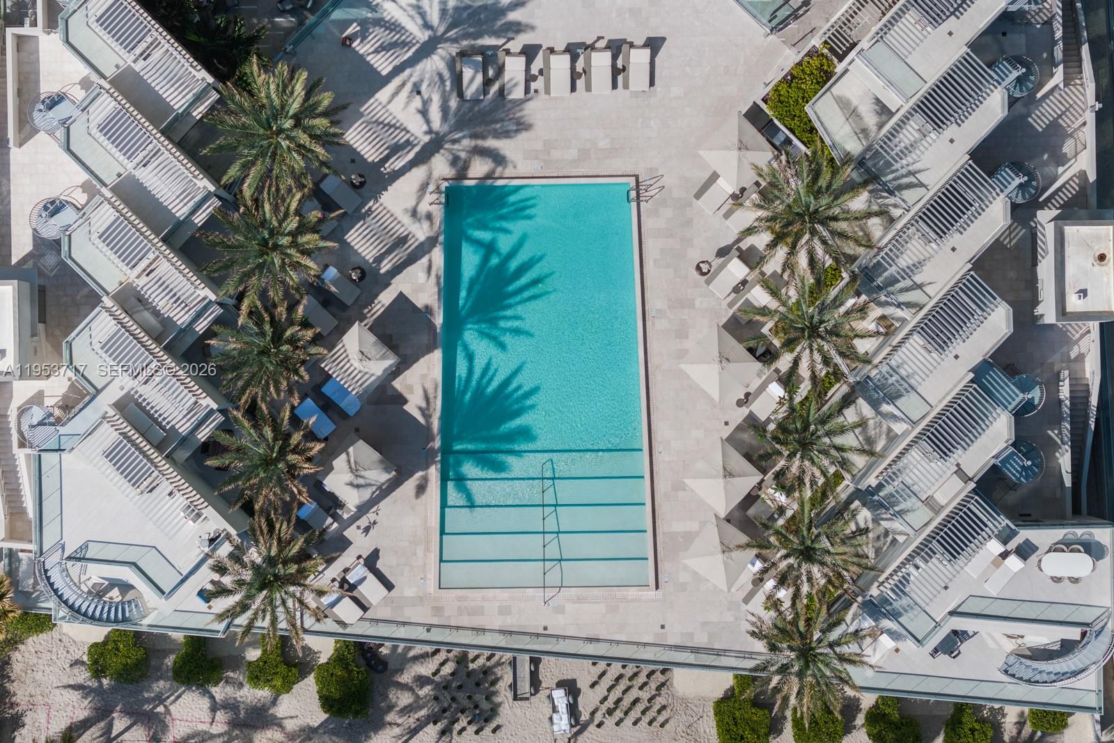 18501 Collins Ave #3704, Sunny Isles Beach FL 33160
