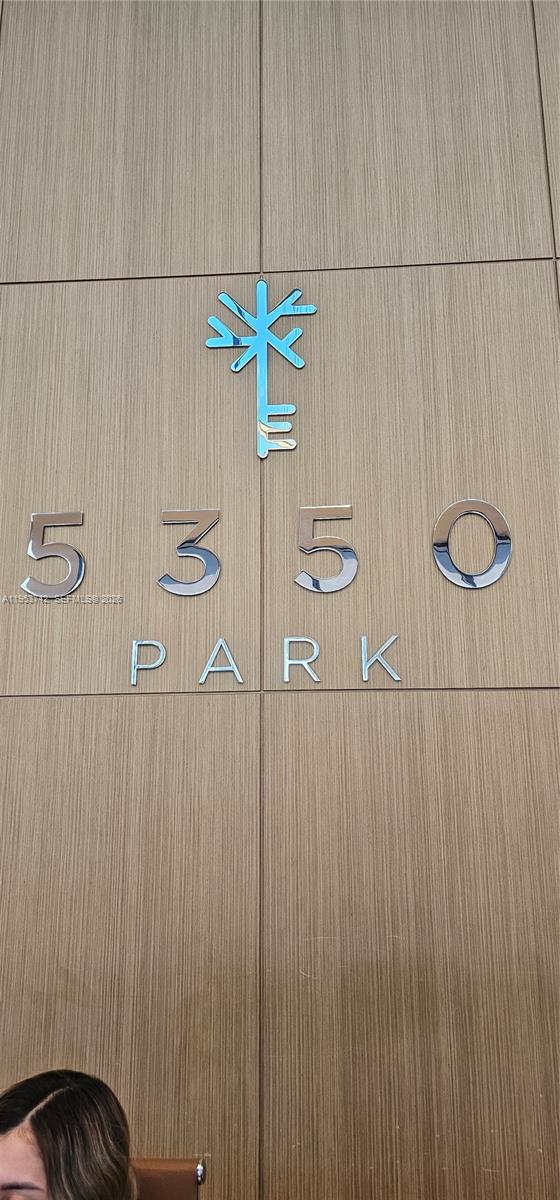 5350 NW 84th Ave #507, Doral FL 33166