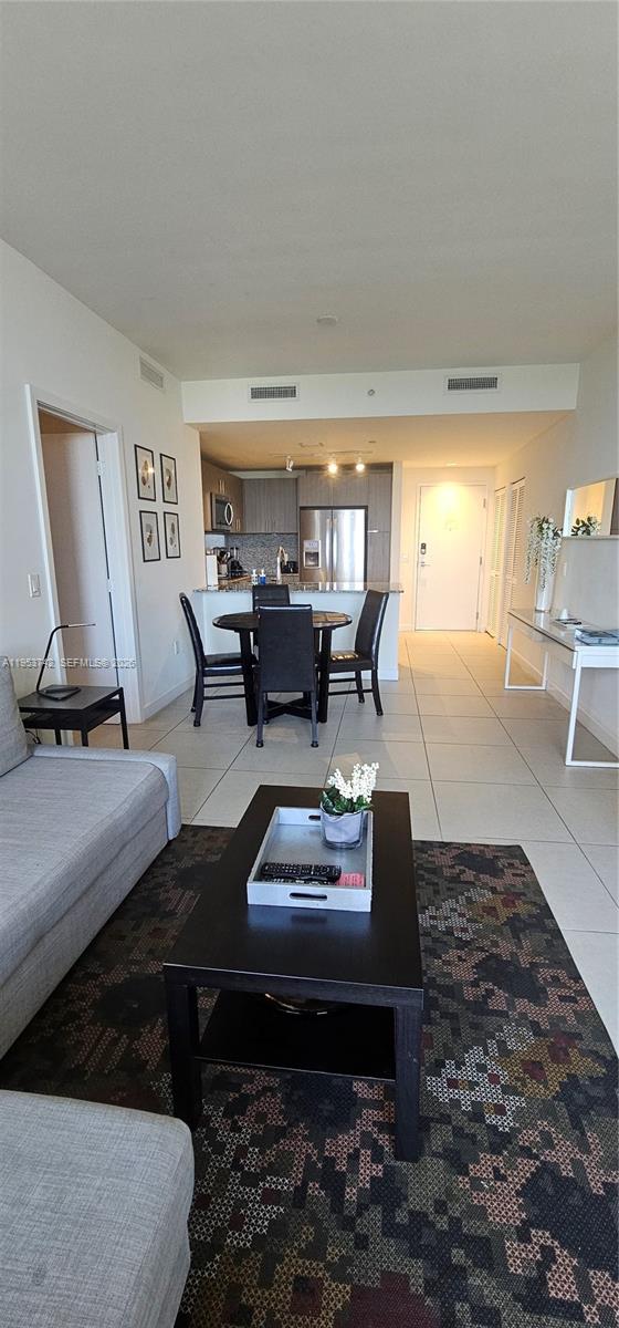 5350 NW 84th Ave #507, Doral FL 33166