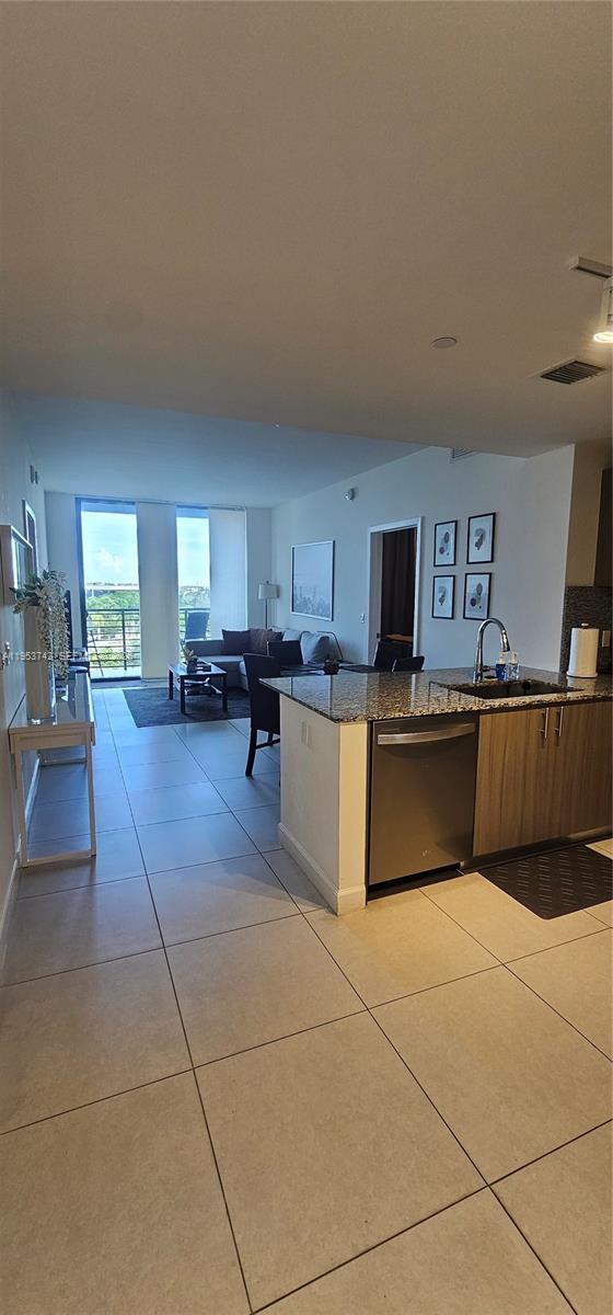 5350 NW 84th Ave #507, Doral FL 33166