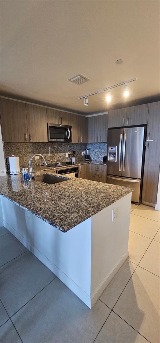 5350 NW 84th Ave #507, Doral FL 33166