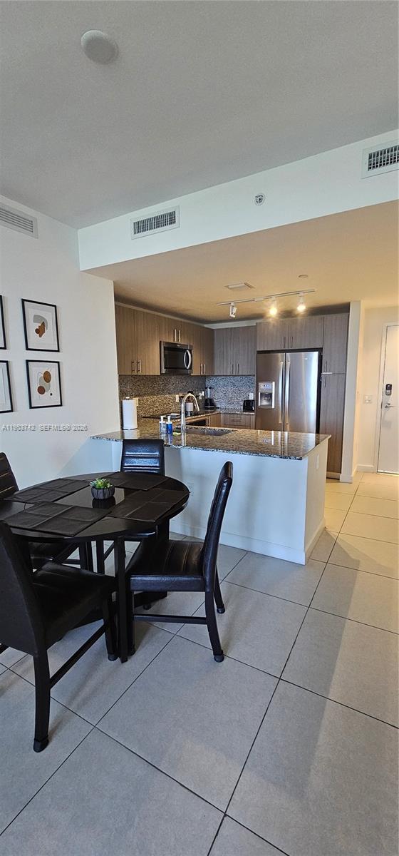 5350 NW 84th Ave #507, Doral FL 33166
