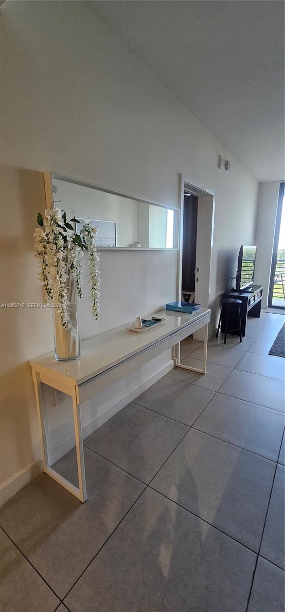 5350 NW 84th Ave #507, Doral FL 33166