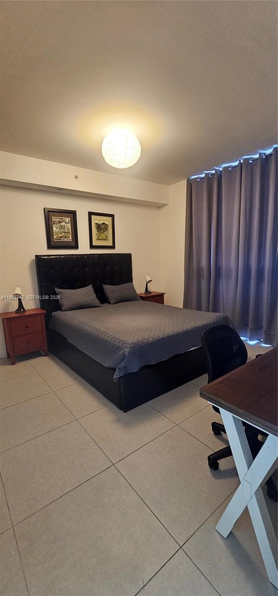 5350 NW 84th Ave #507, Doral FL 33166