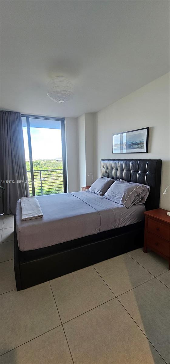 5350 NW 84th Ave #507, Doral FL 33166