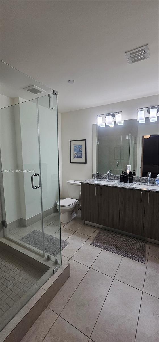 5350 NW 84th Ave #507, Doral FL 33166