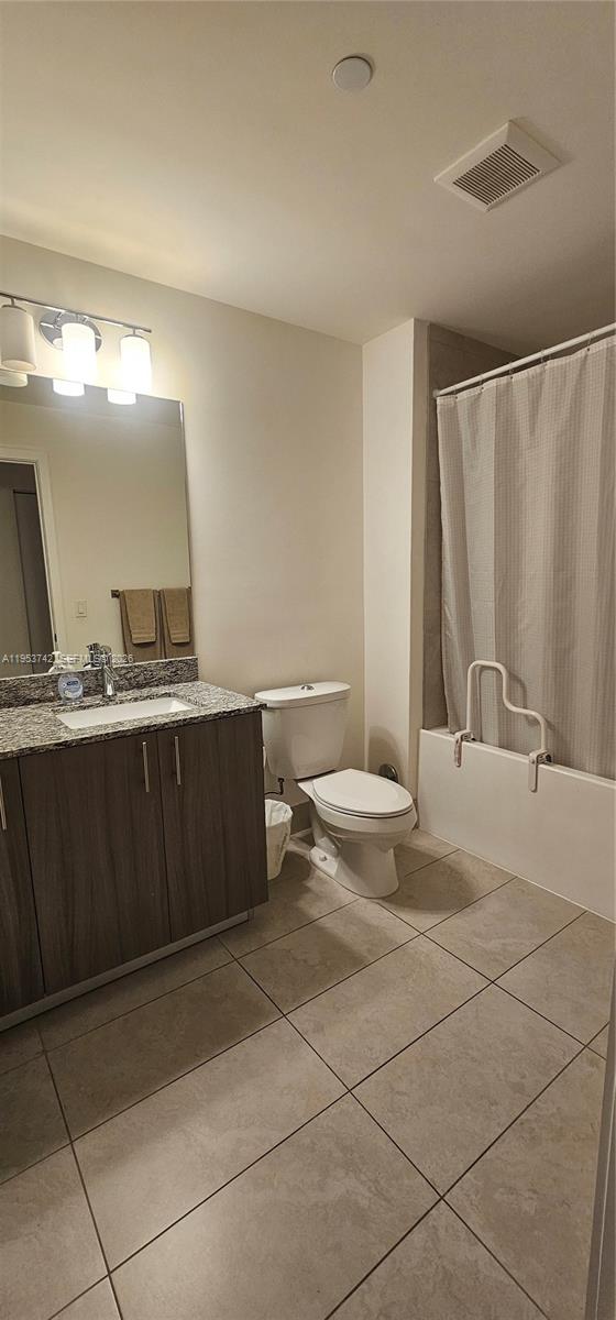 5350 NW 84th Ave #507, Doral FL 33166