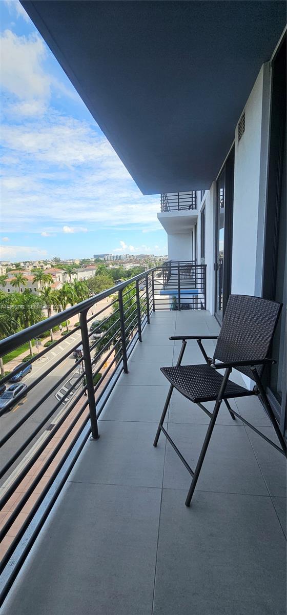 5350 NW 84th Ave #507, Doral FL 33166
