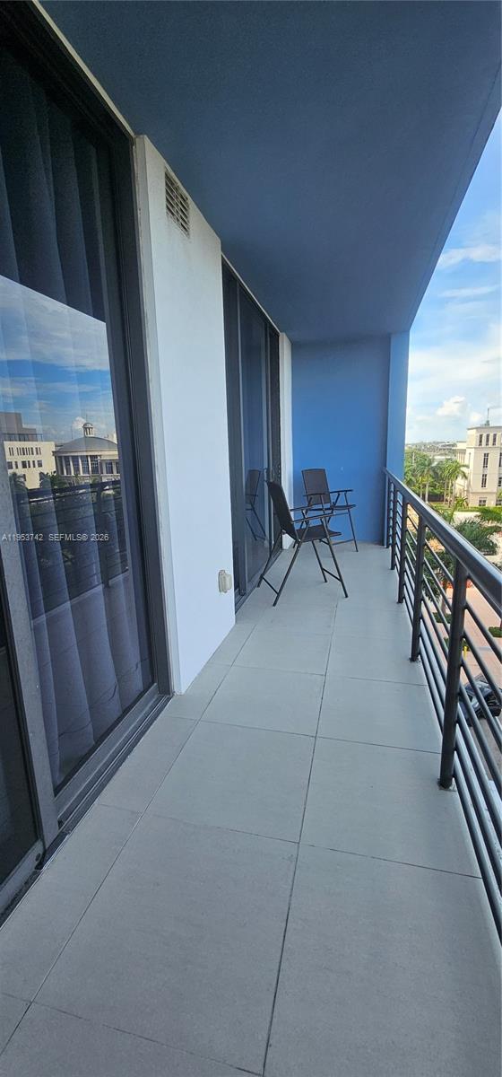 5350 NW 84th Ave #507, Doral FL 33166