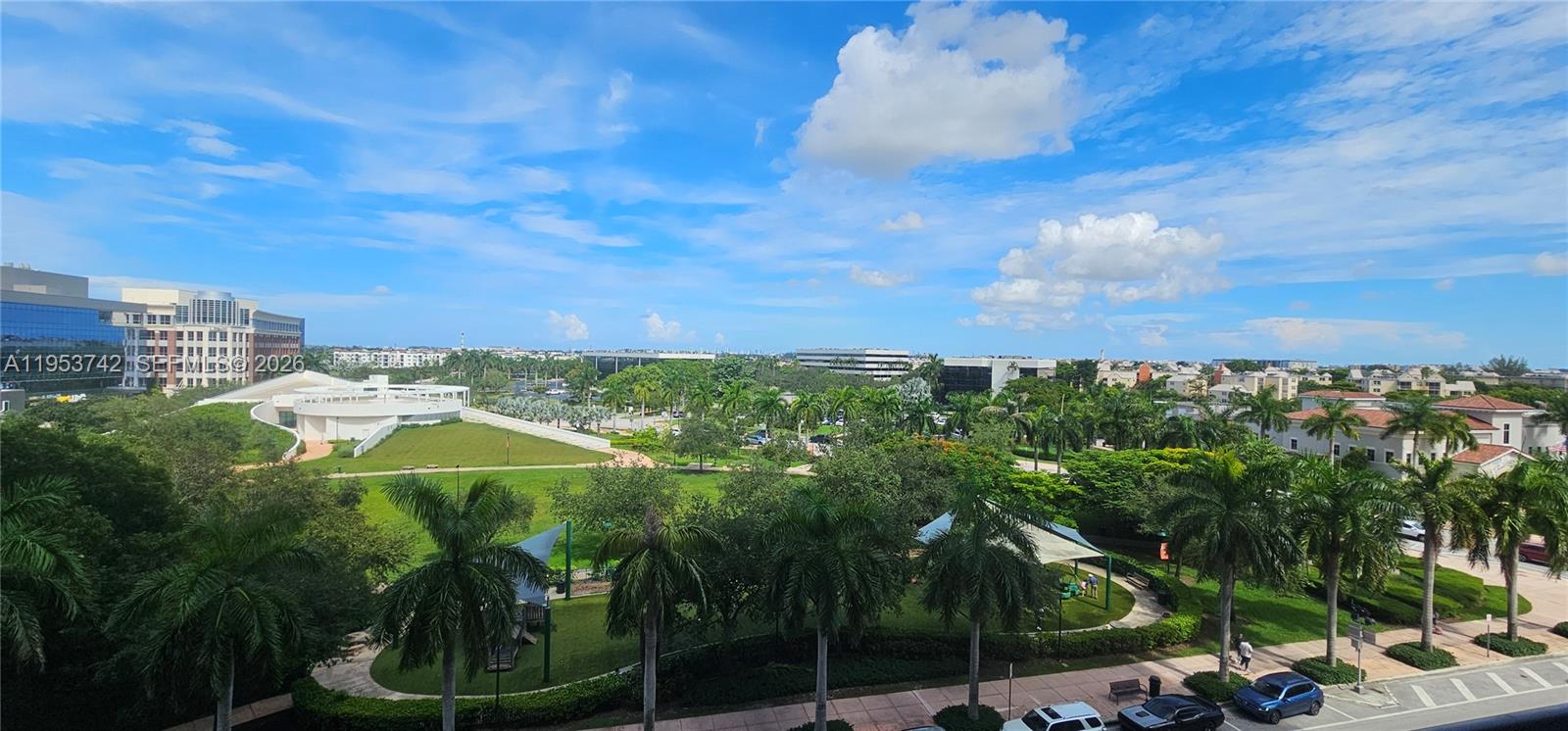 5350 NW 84th Ave #507, Doral FL 33166