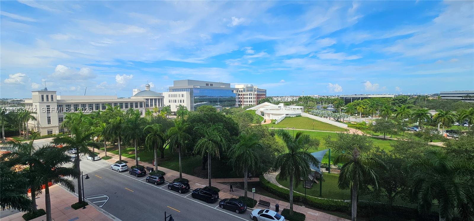 5350 NW 84th Ave #507, Doral FL 33166