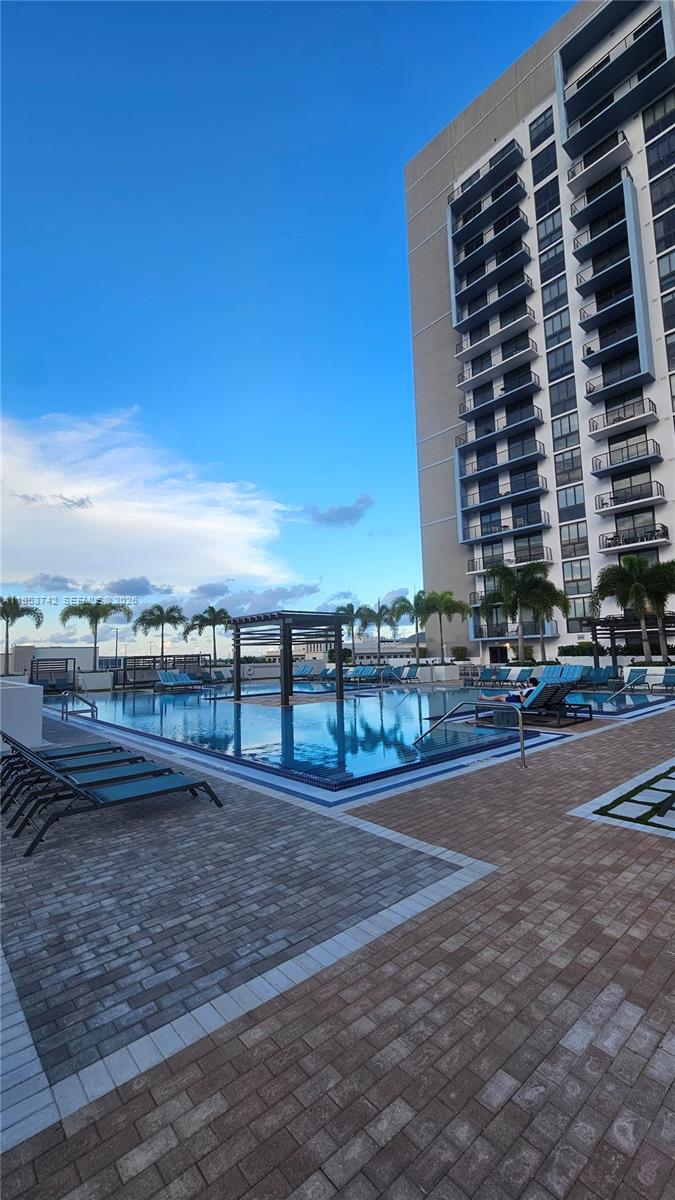 5350 NW 84th Ave #507, Doral FL 33166