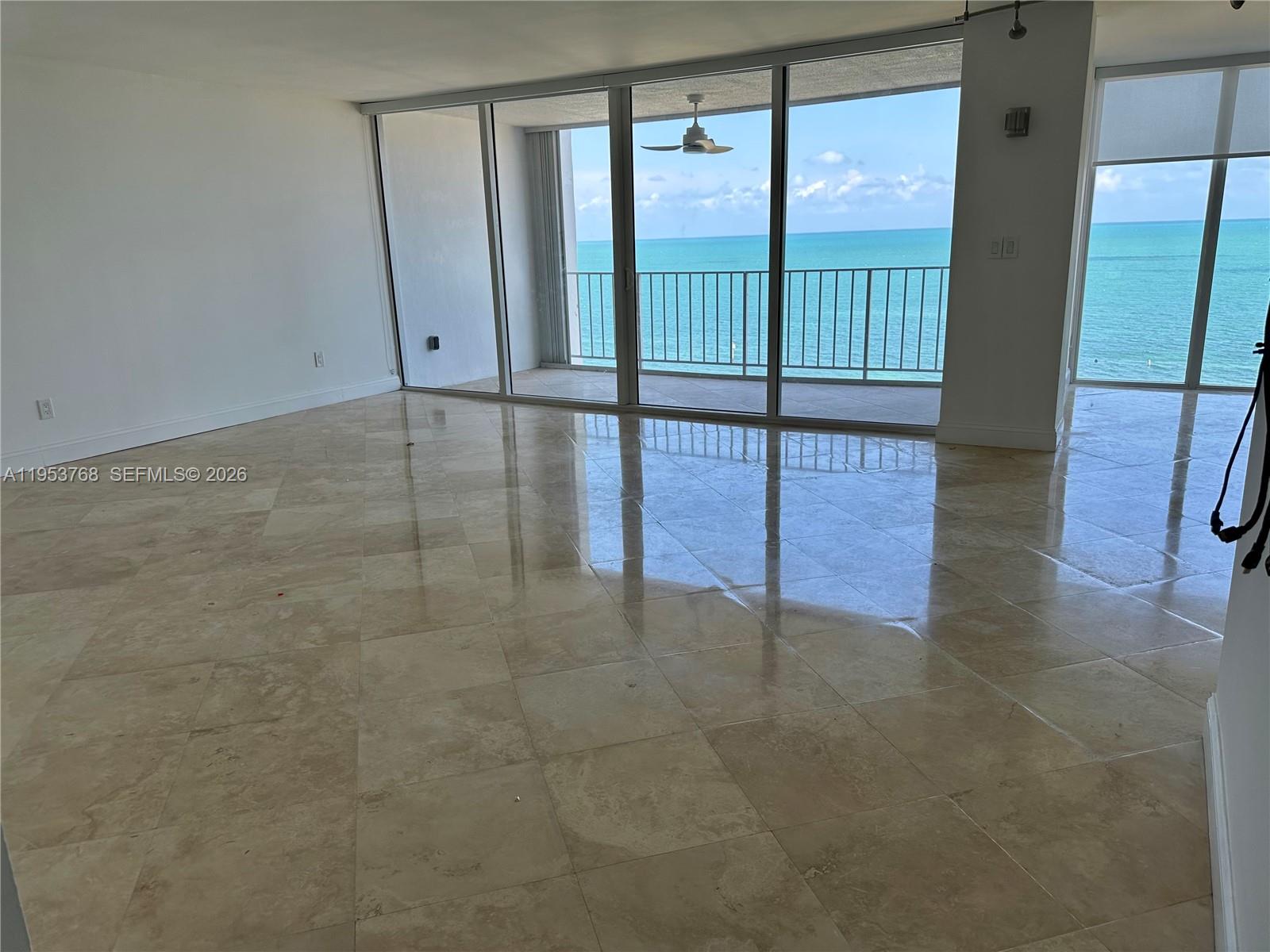 881 Ocean Dr #10D, Key Biscayne FL 33149