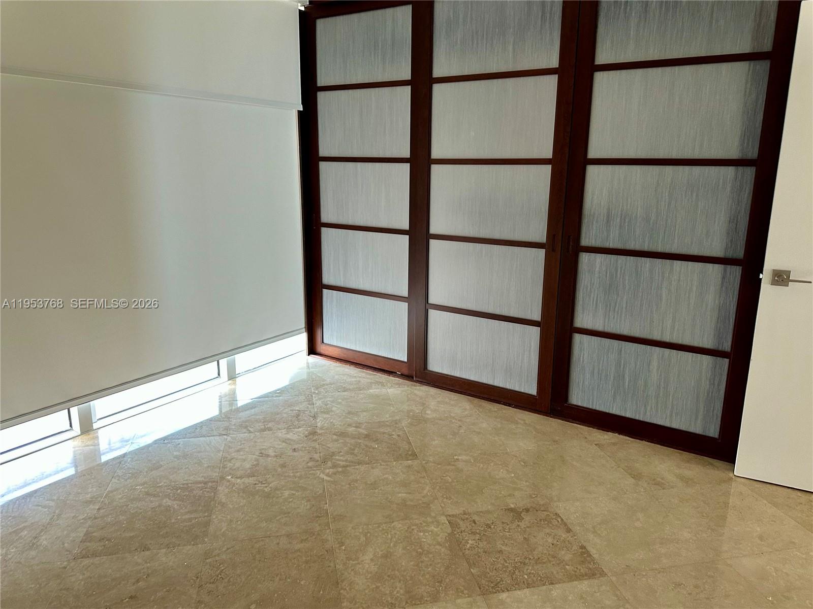 881 Ocean Dr #10D, Key Biscayne FL 33149