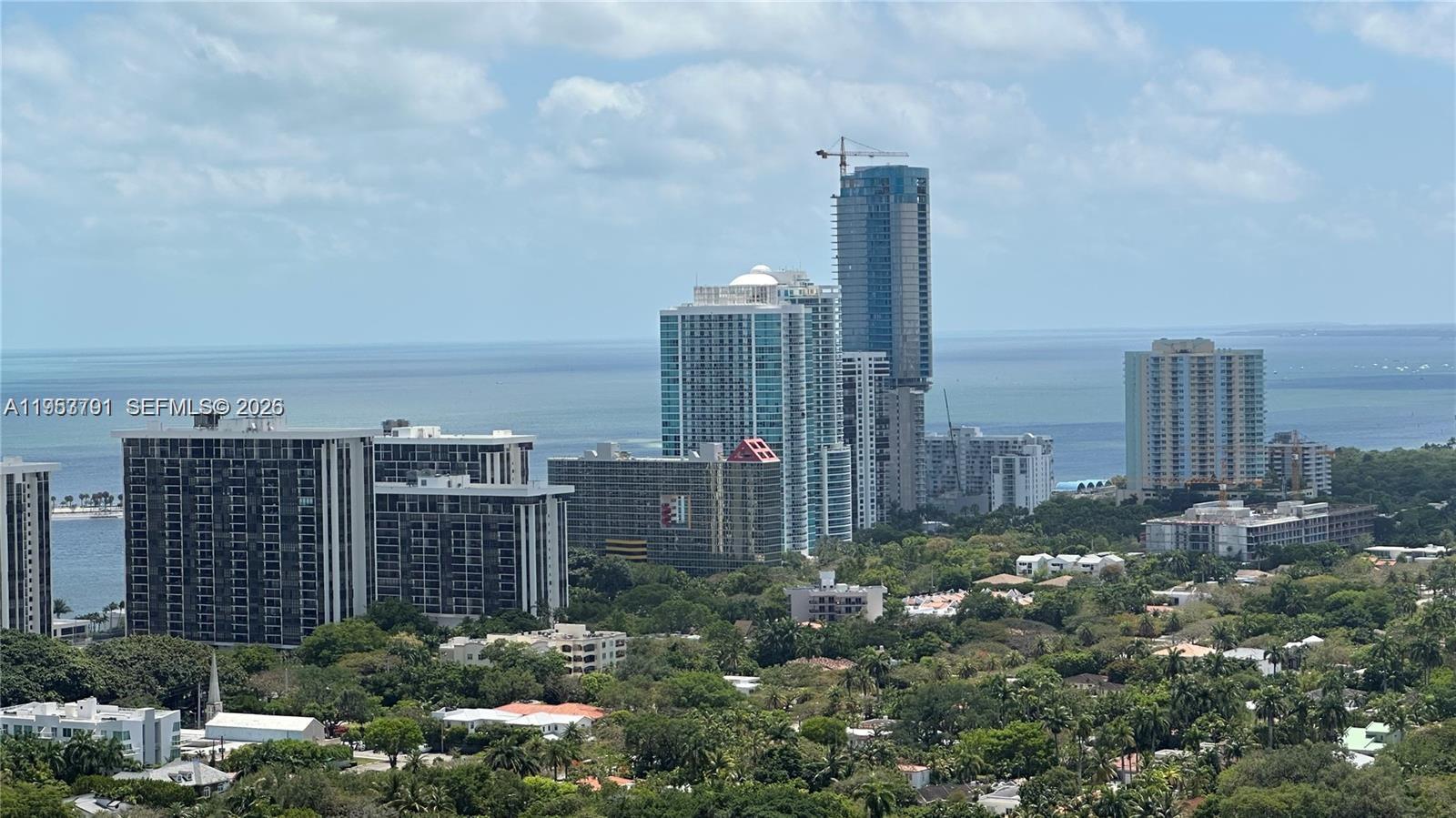 79 SW 12th St #3603-S, Miami FL 33130