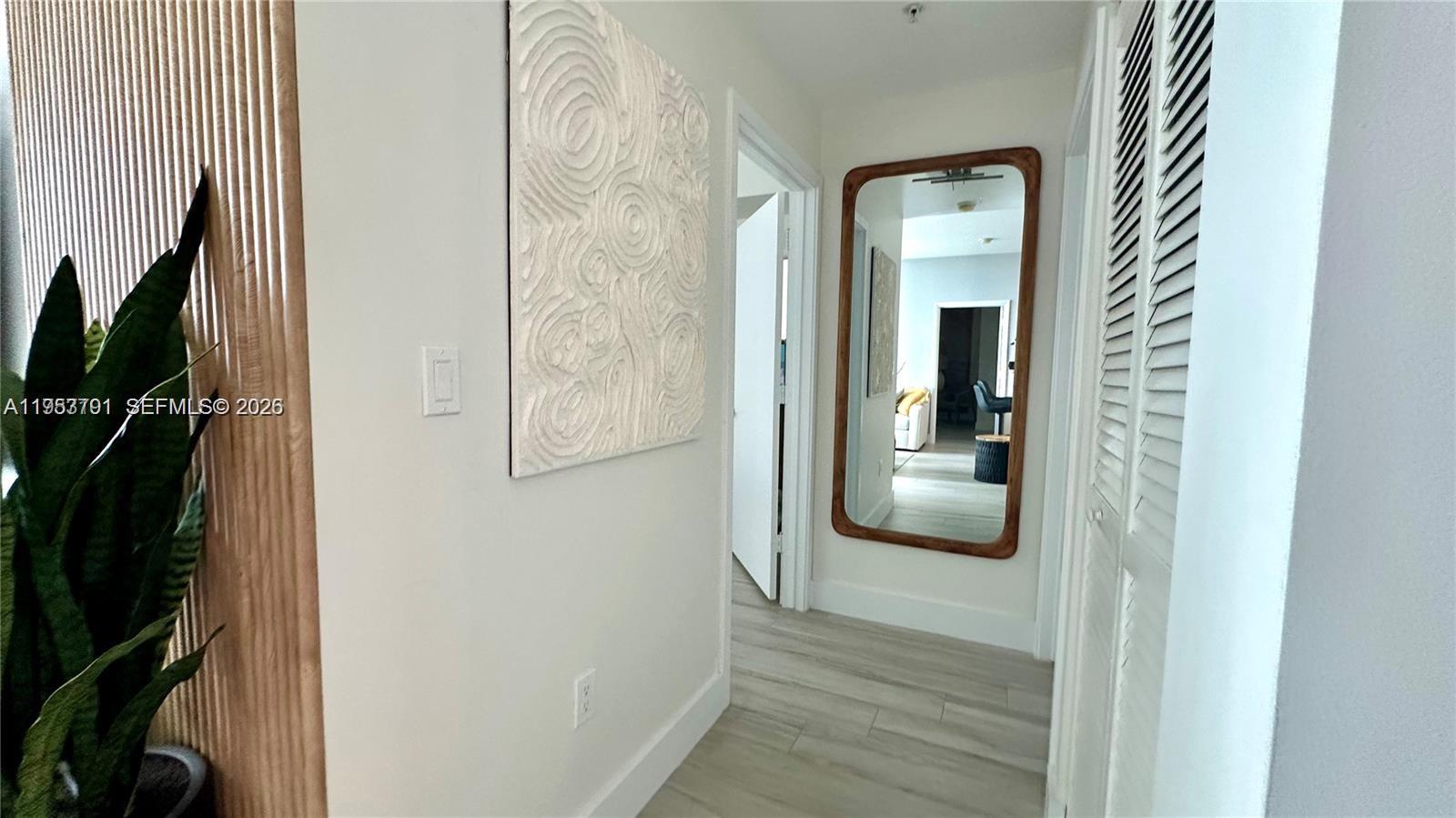 79 SW 12th St #3603-S, Miami FL 33130