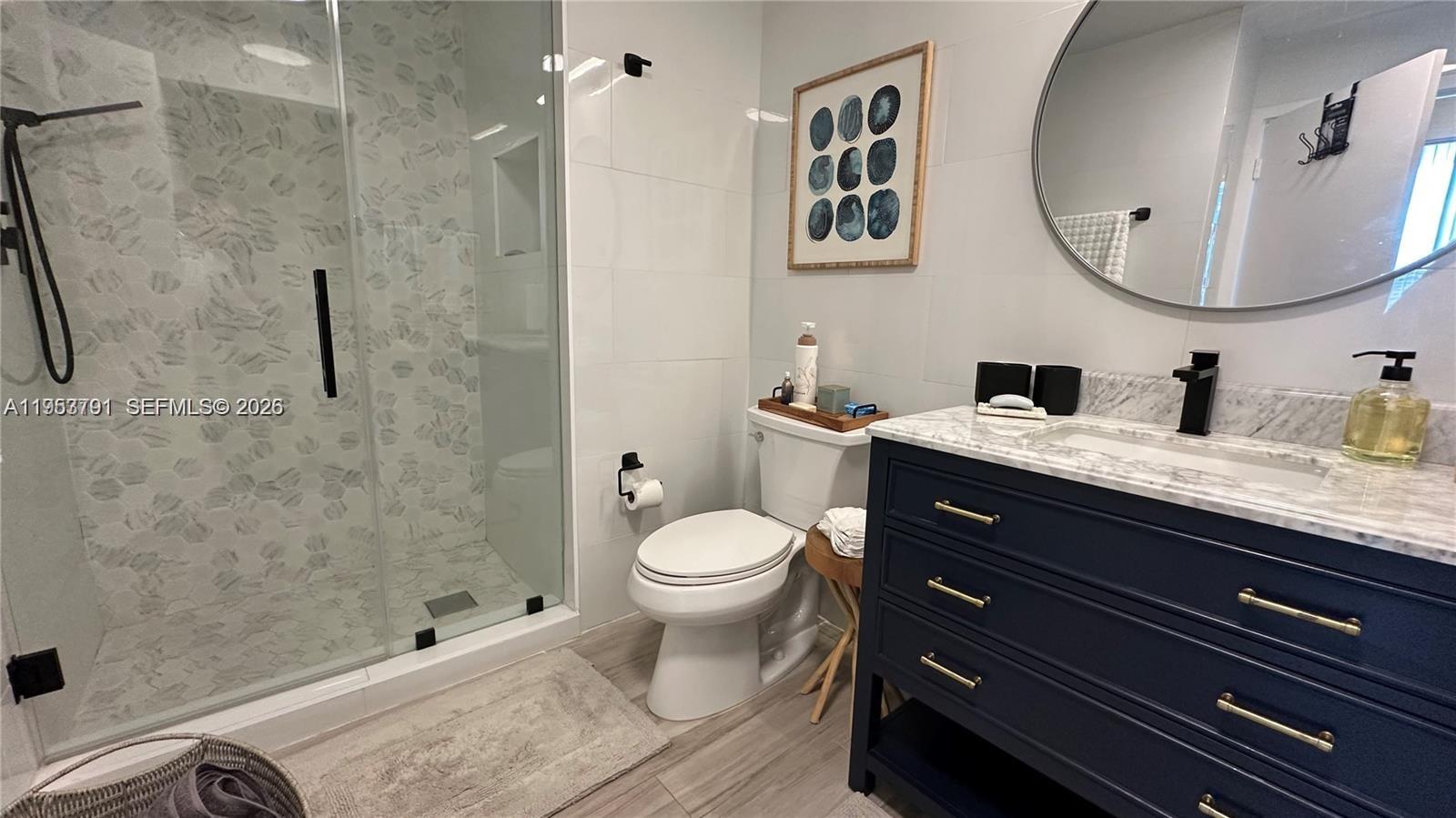 79 SW 12th St #3603-S, Miami FL 33130