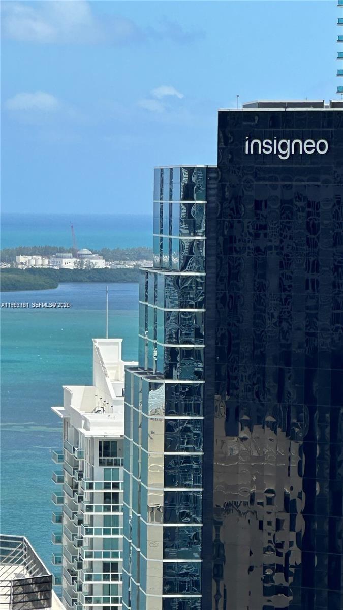 79 SW 12th St #3603-S, Miami FL 33130