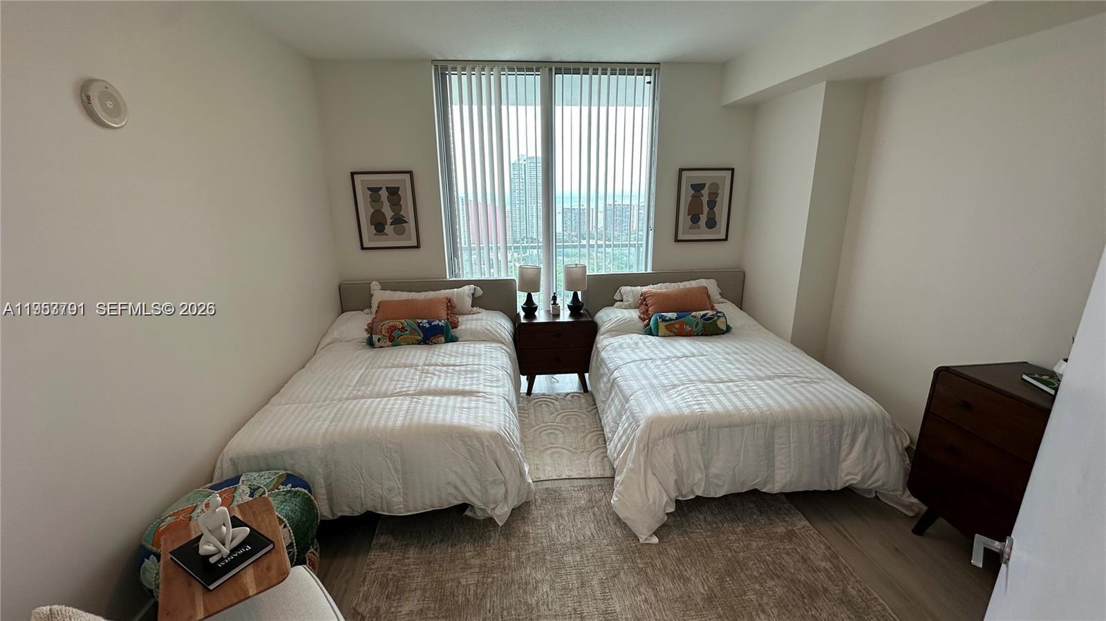 79 SW 12th St #3603-S, Miami FL 33130