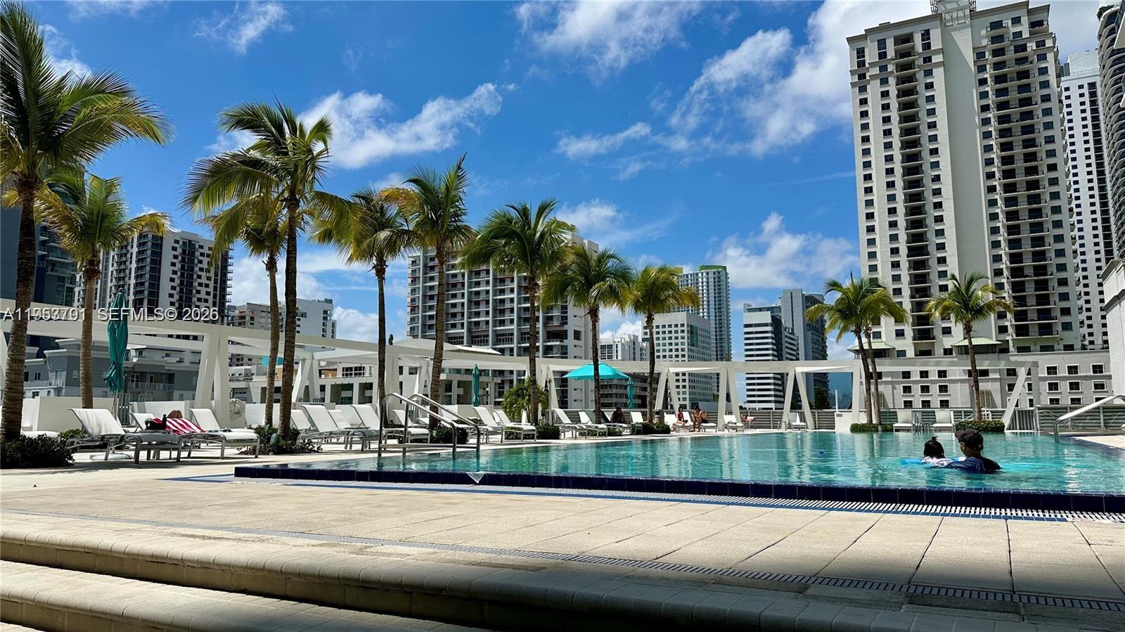 79 SW 12th St #3603-S, Miami FL 33130