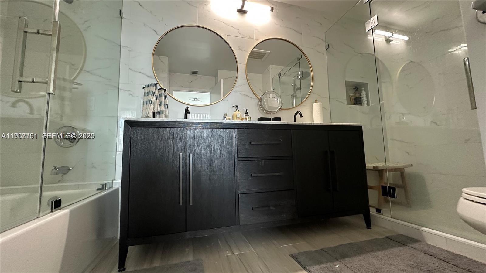 79 SW 12th St #3603-S, Miami FL 33130