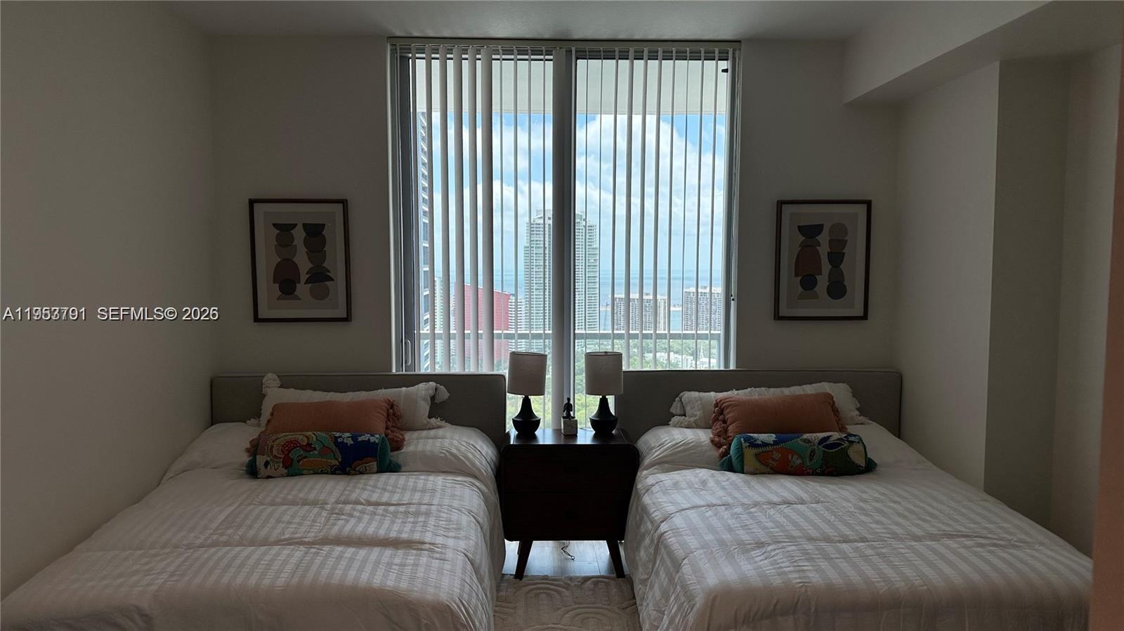 79 SW 12th St #3603-S, Miami FL 33130