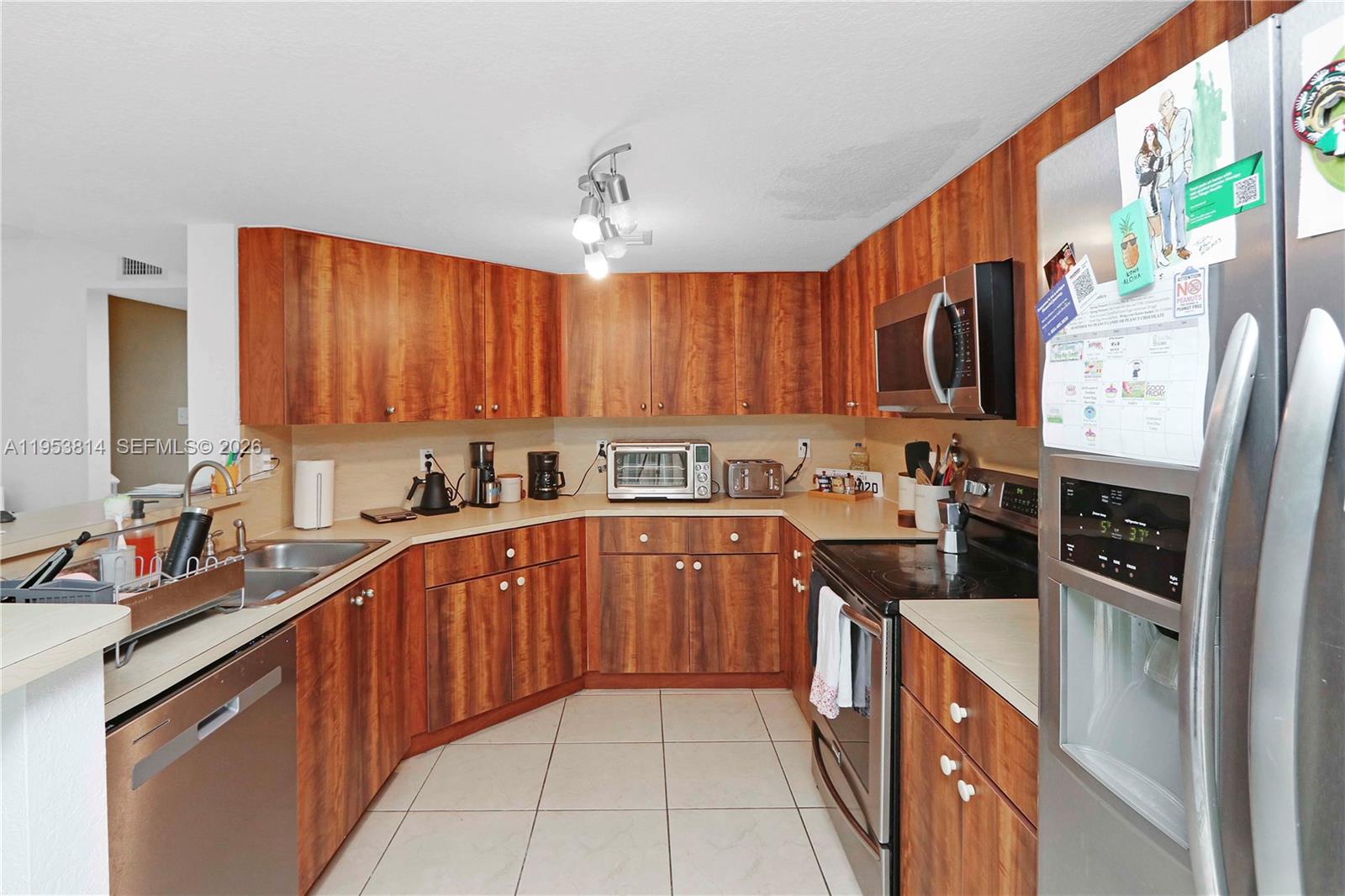 10921 NW 88th Ter #1303, Doral FL 33178