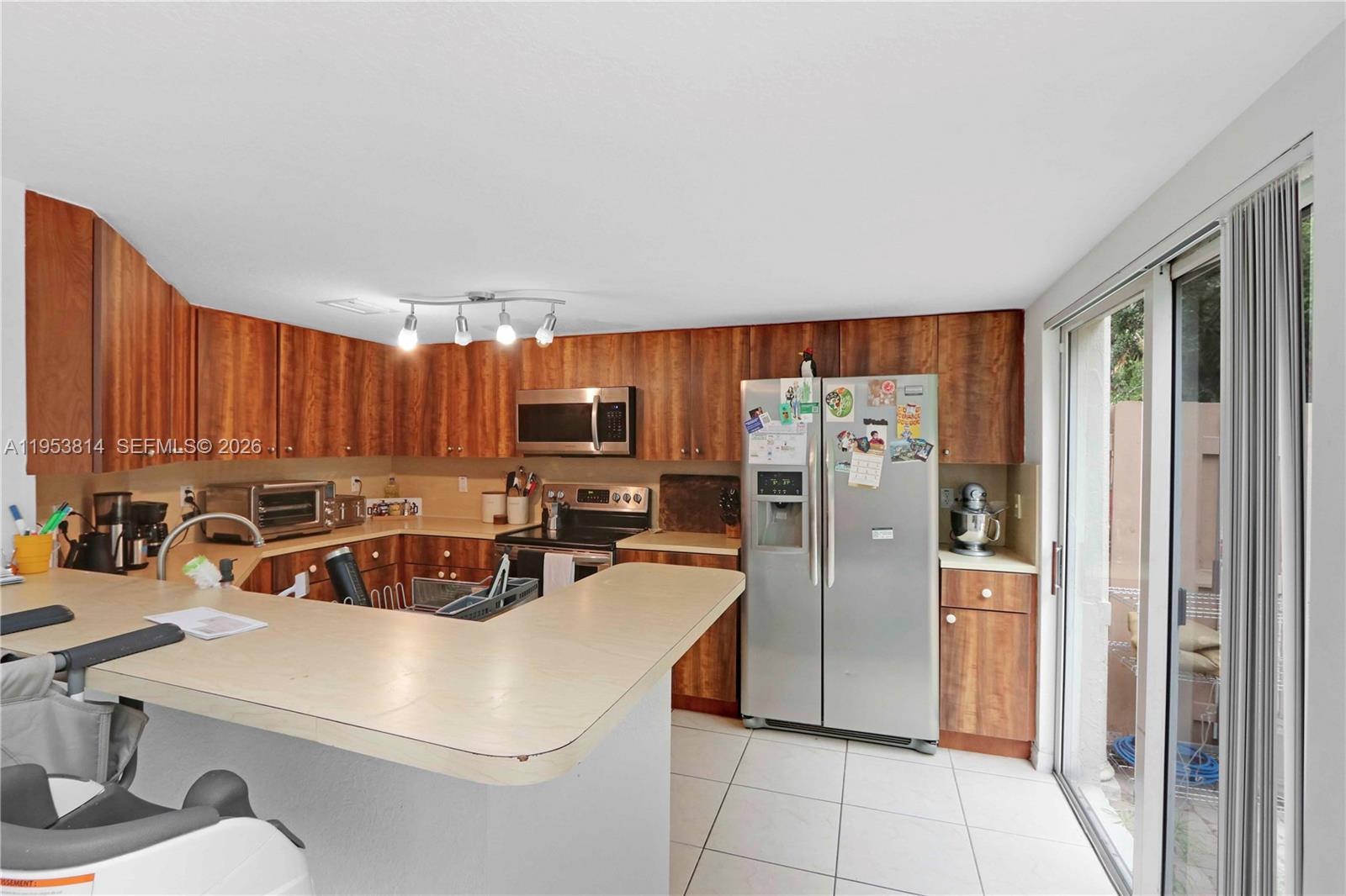 10921 NW 88th Ter #1303, Doral FL 33178