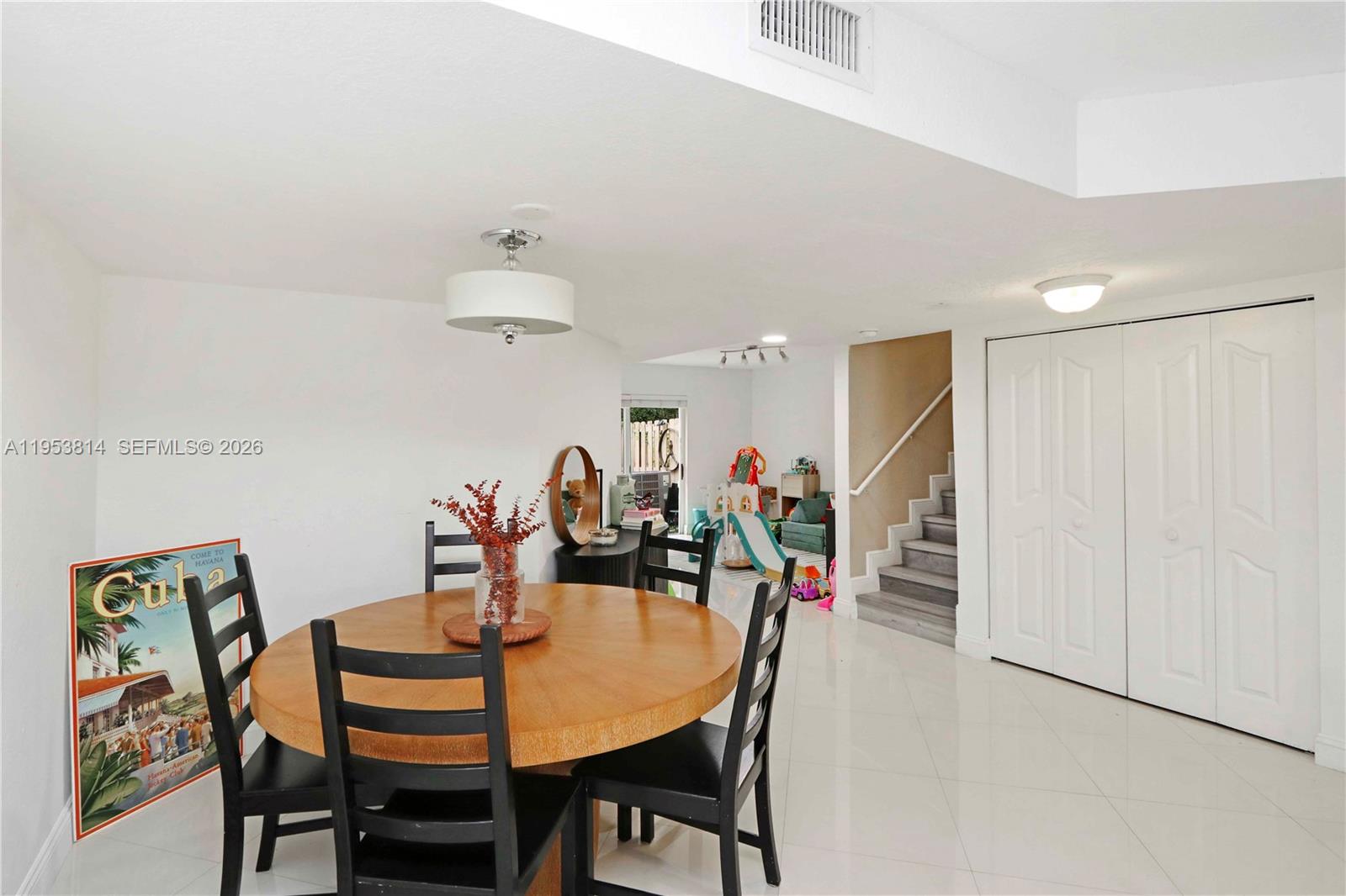 10921 NW 88th Ter #1303, Doral FL 33178