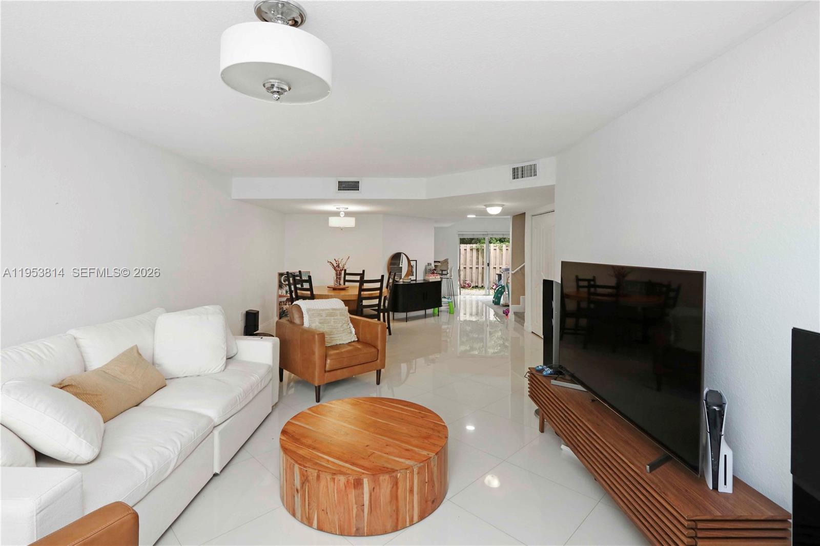 10921 NW 88th Ter #1303, Doral FL 33178