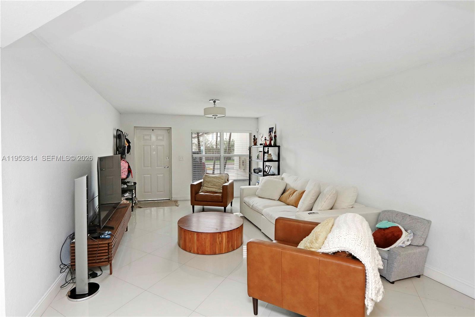 10921 NW 88th Ter #1303, Doral FL 33178
