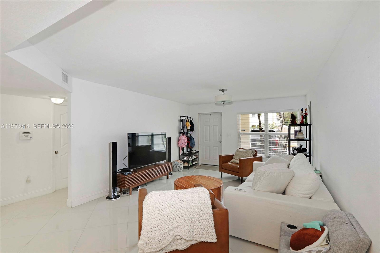 10921 NW 88th Ter #1303, Doral FL 33178