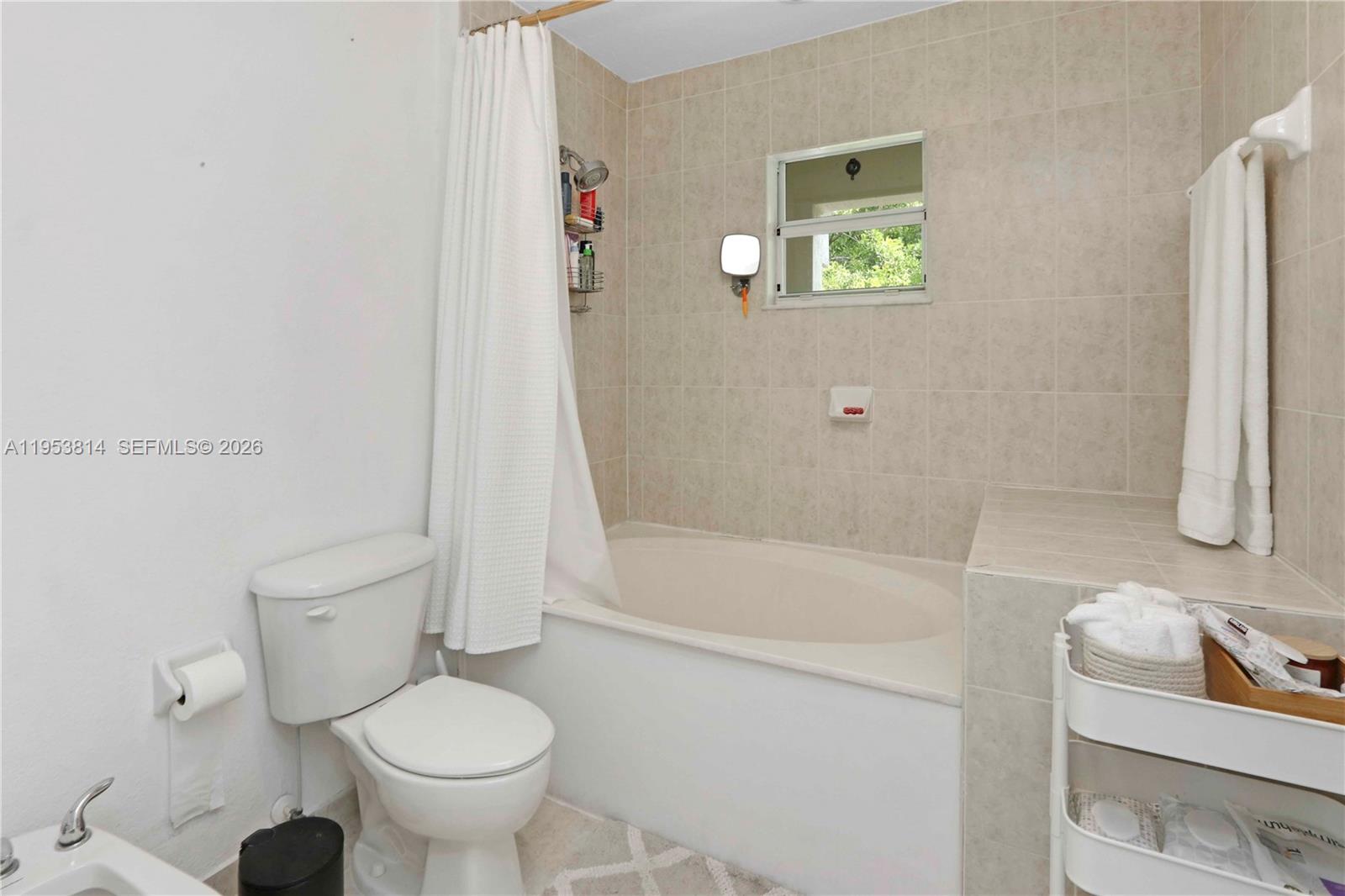 10921 NW 88th Ter #1303, Doral FL 33178