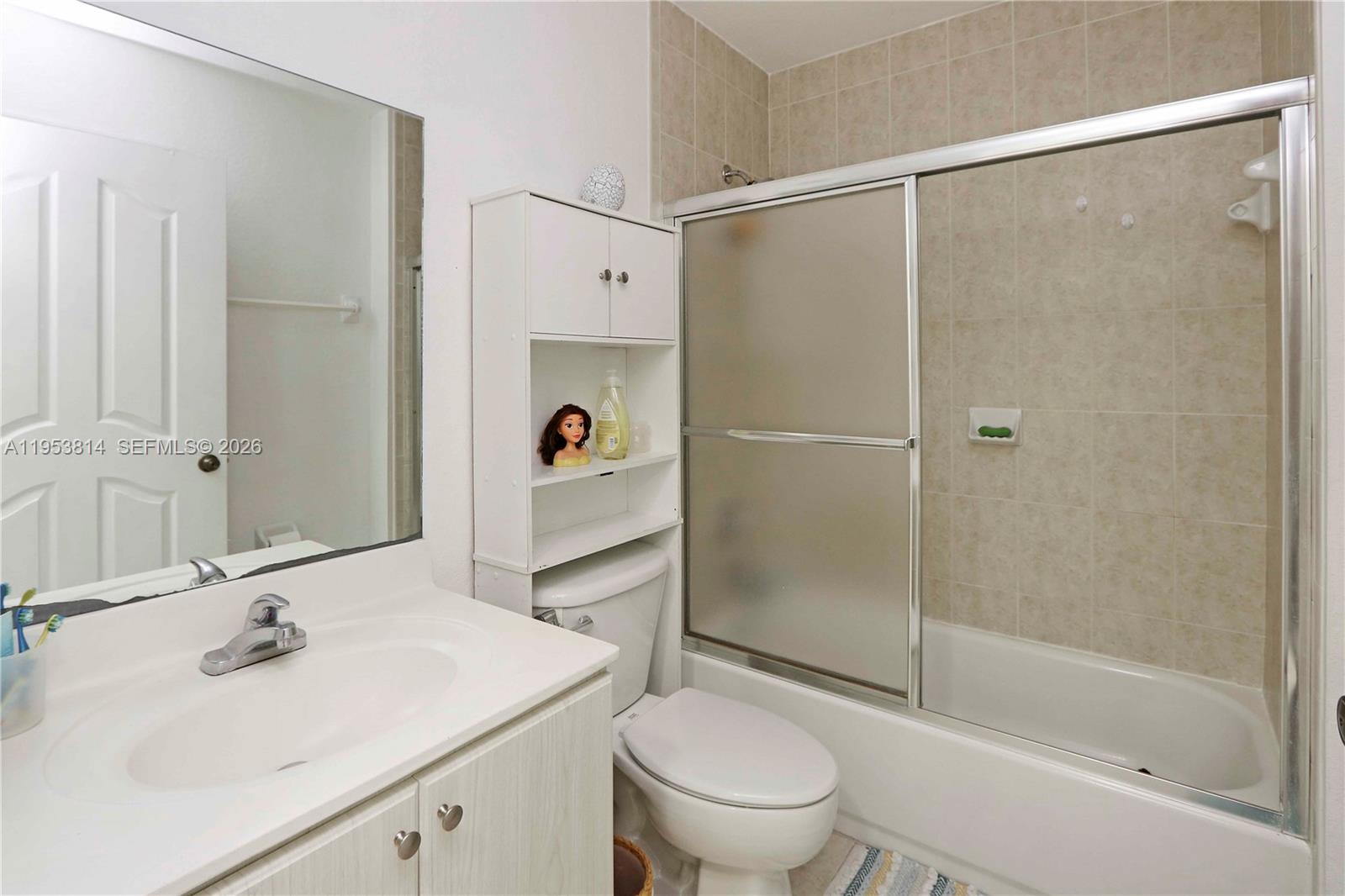 10921 NW 88th Ter #1303, Doral FL 33178