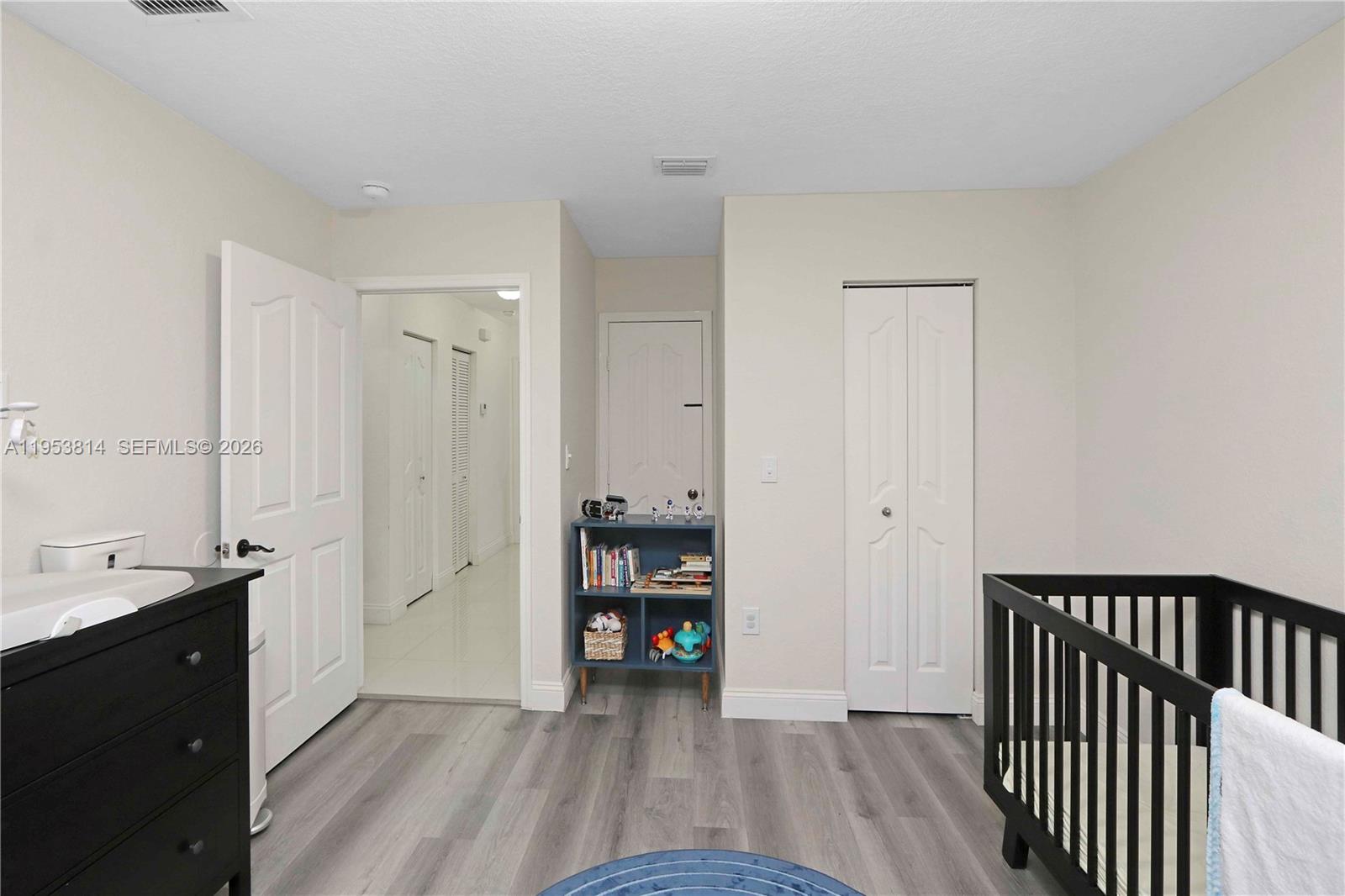 10921 NW 88th Ter #1303, Doral FL 33178
