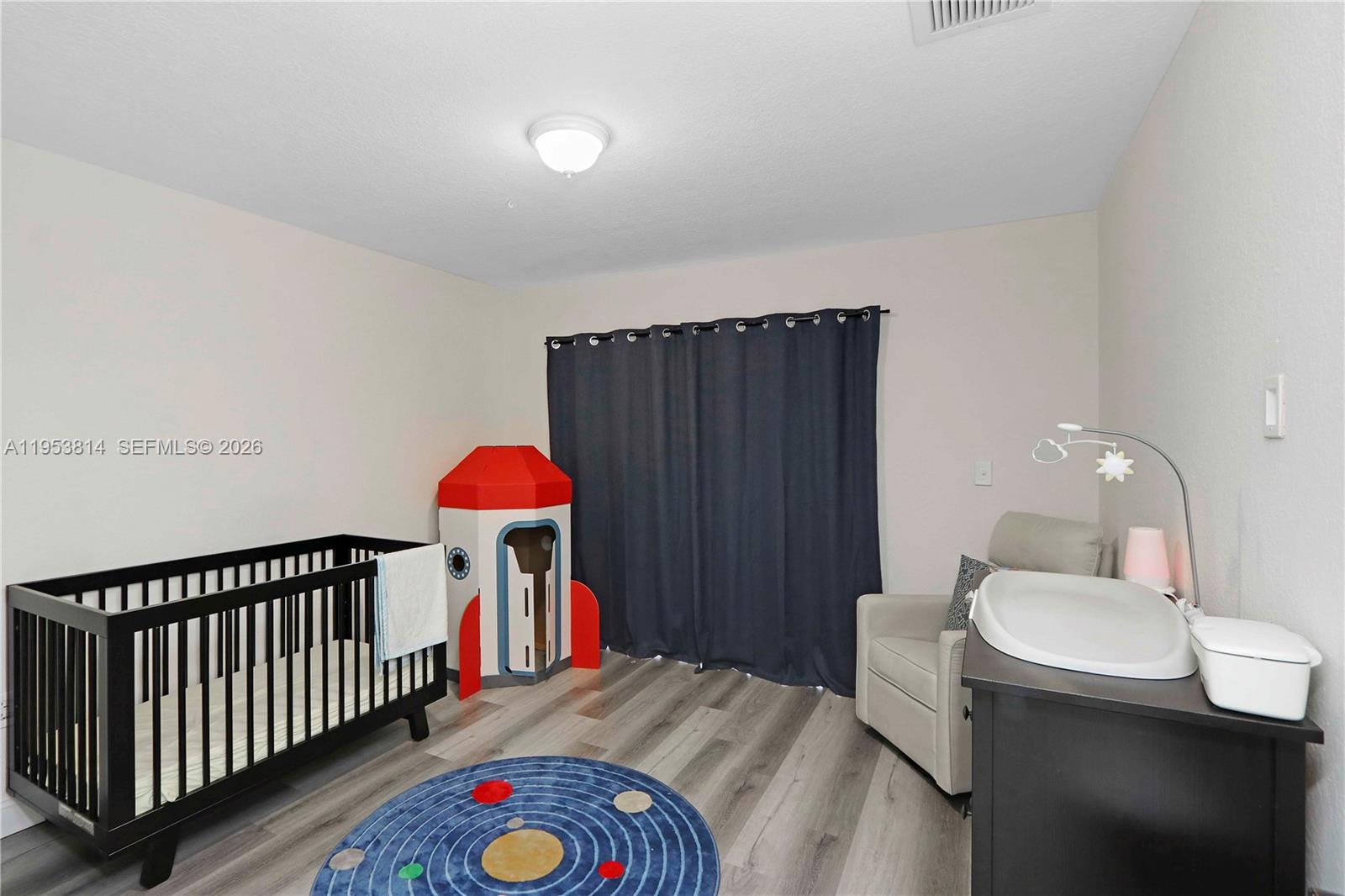 10921 NW 88th Ter #1303, Doral FL 33178