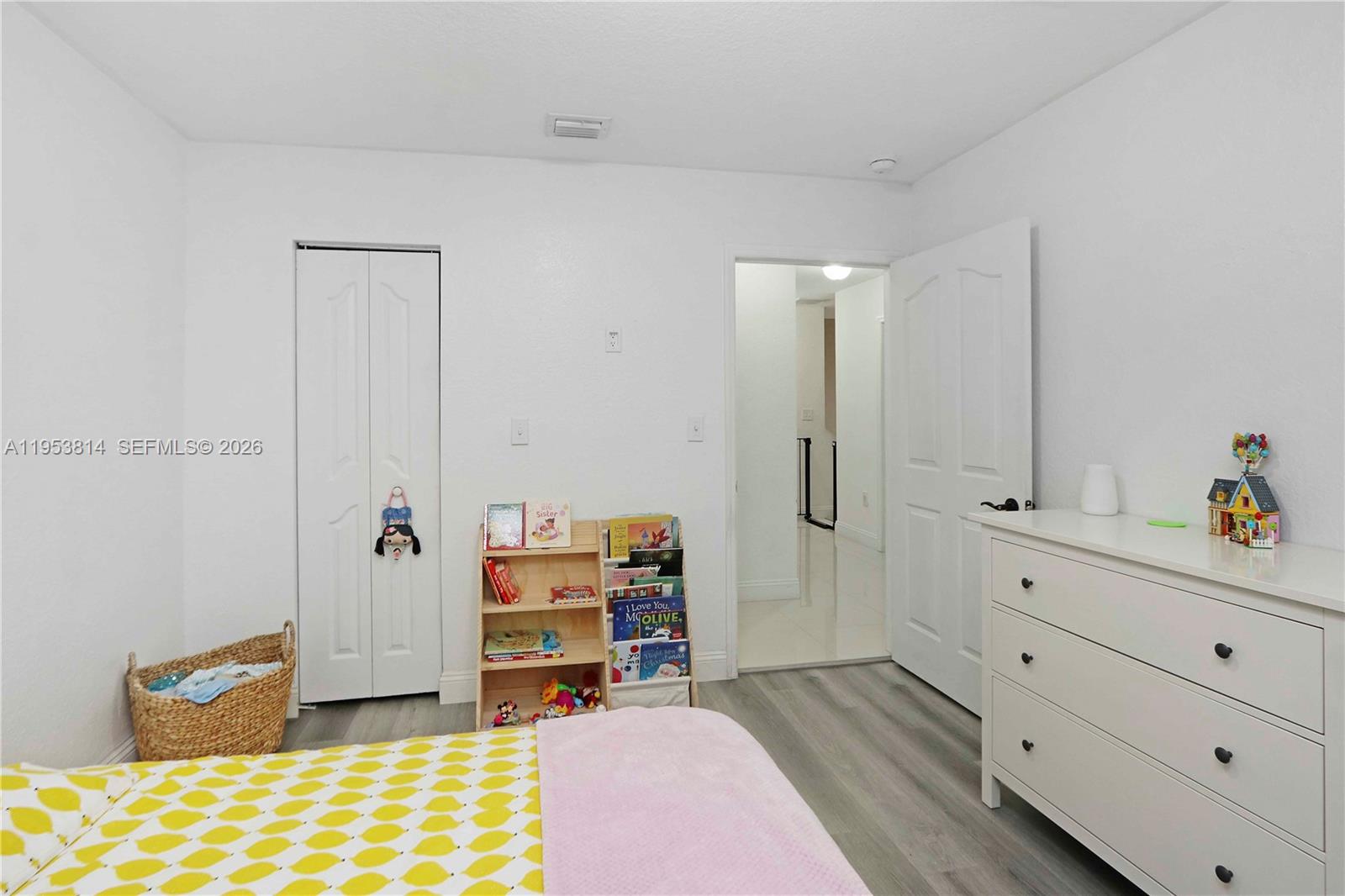 10921 NW 88th Ter #1303, Doral FL 33178