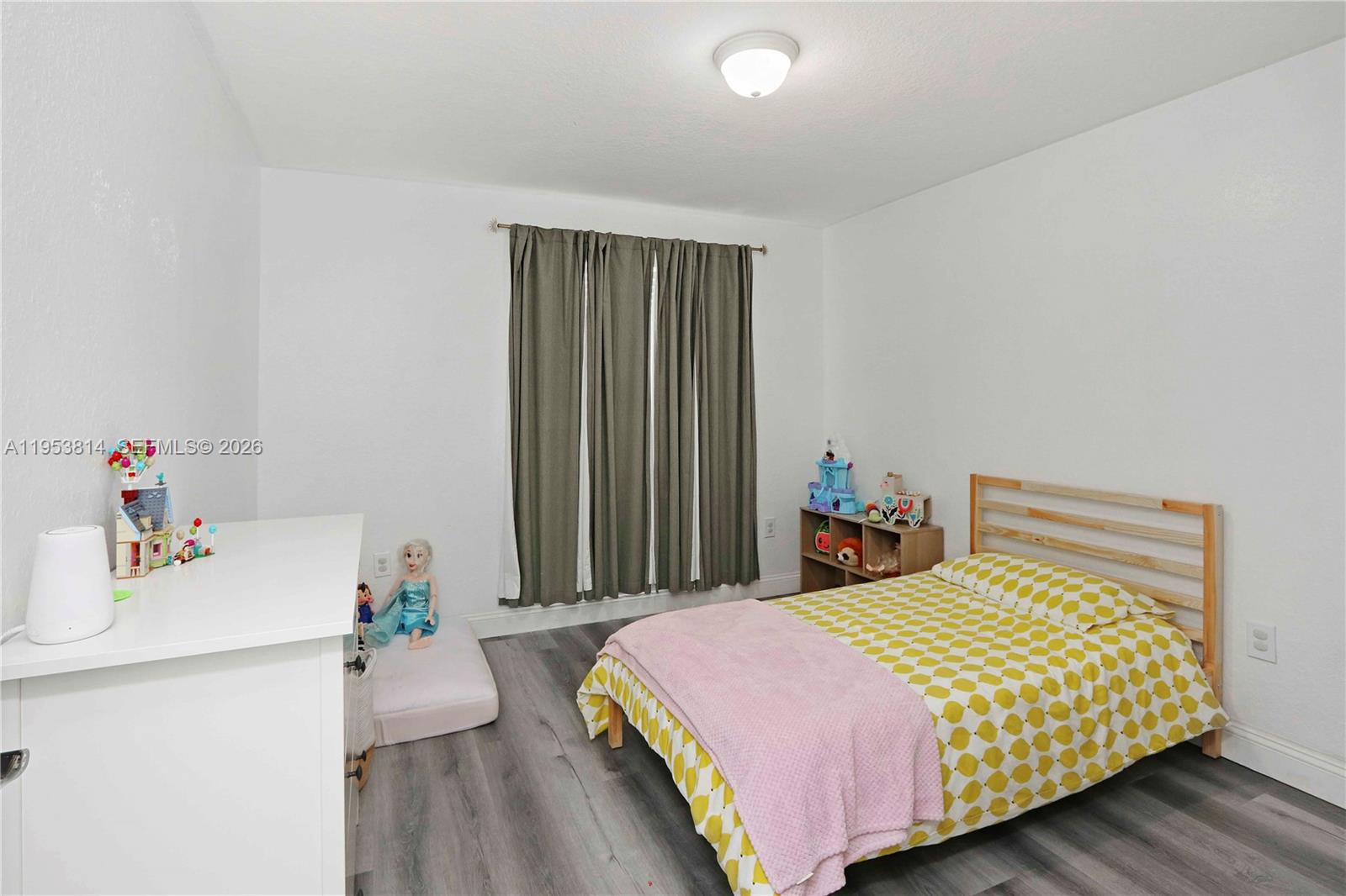 10921 NW 88th Ter #1303, Doral FL 33178