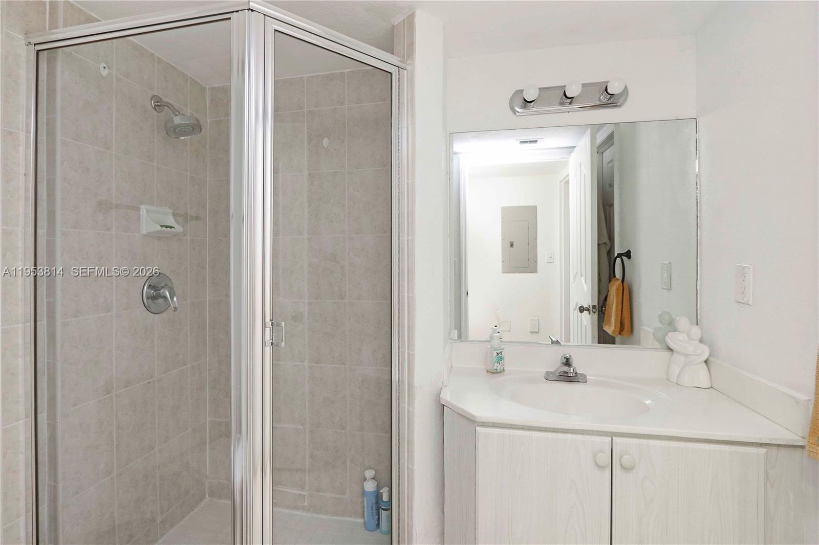 10921 NW 88th Ter #1303, Doral FL 33178