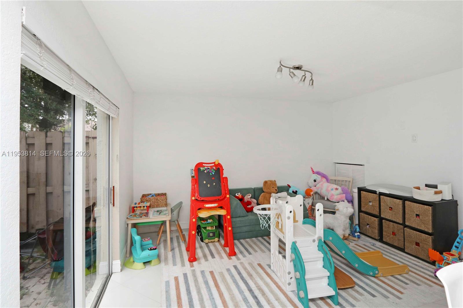 10921 NW 88th Ter #1303, Doral FL 33178