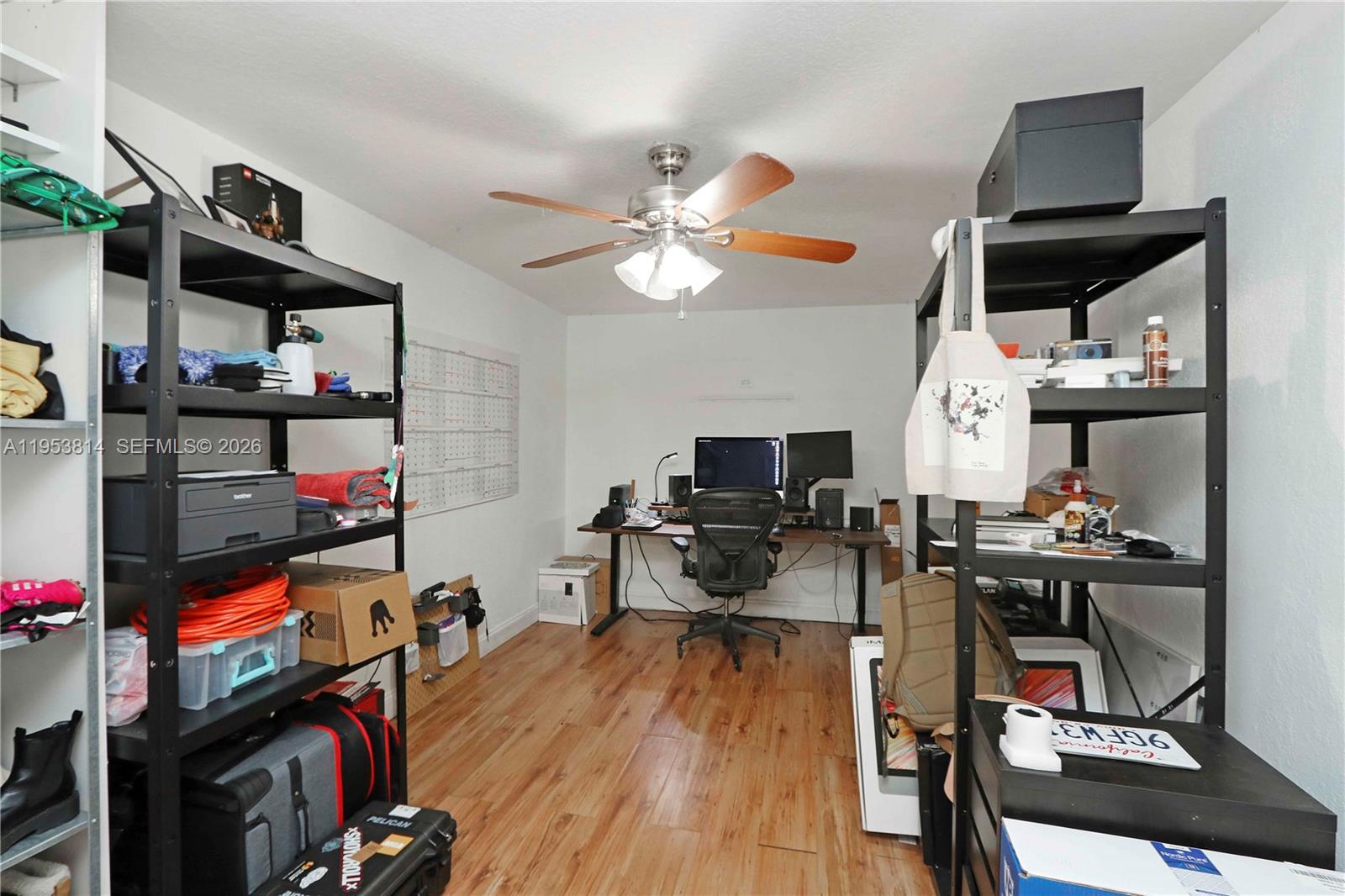 10921 NW 88th Ter #1303, Doral FL 33178