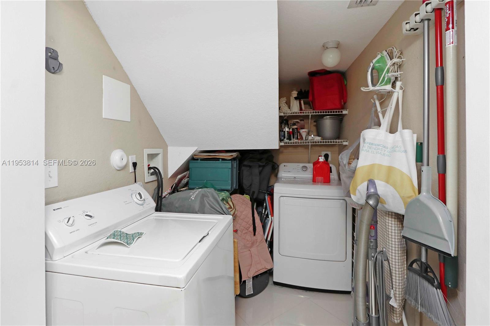 10921 NW 88th Ter #1303, Doral FL 33178