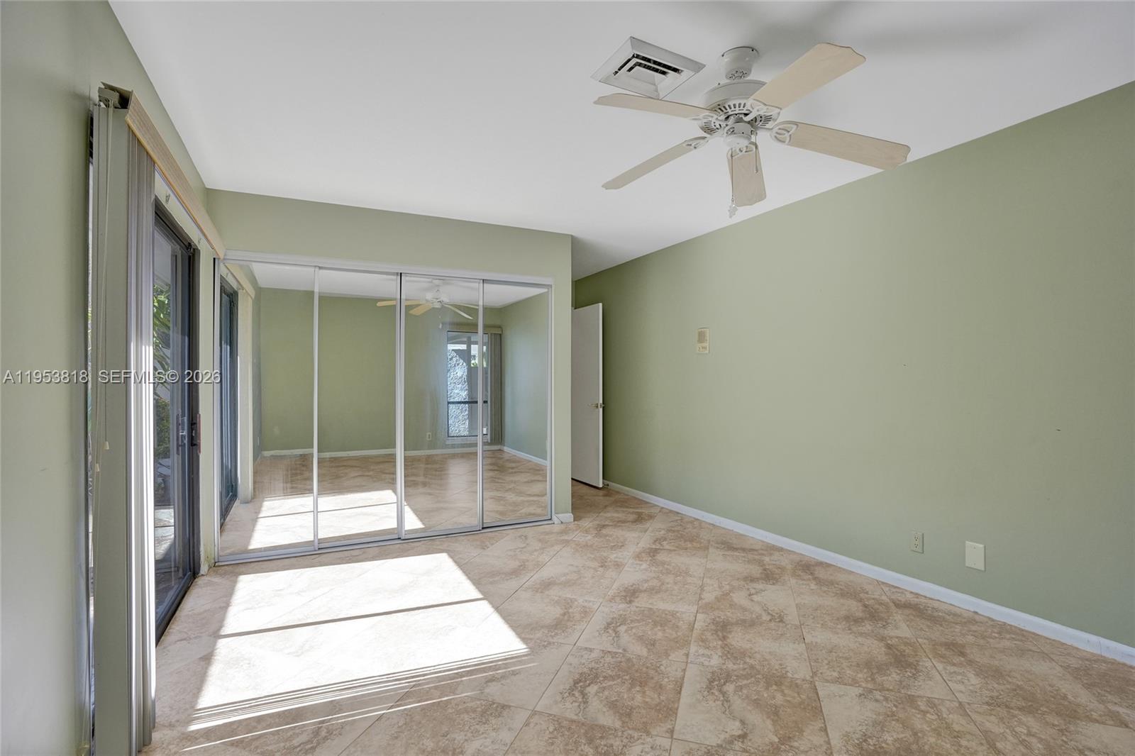 17115 Bay St, Jupiter FL 33477