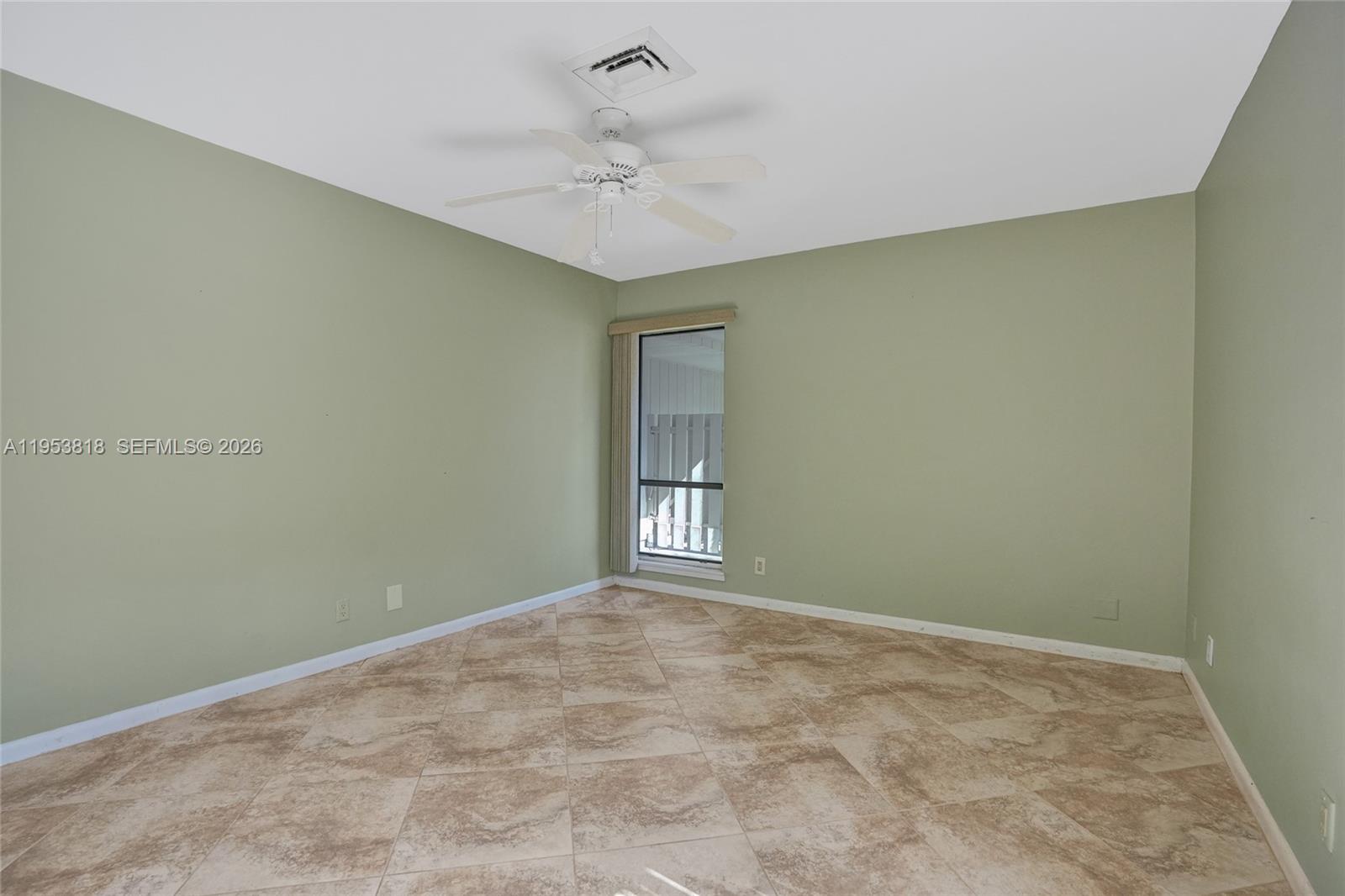17115 Bay St, Jupiter FL 33477