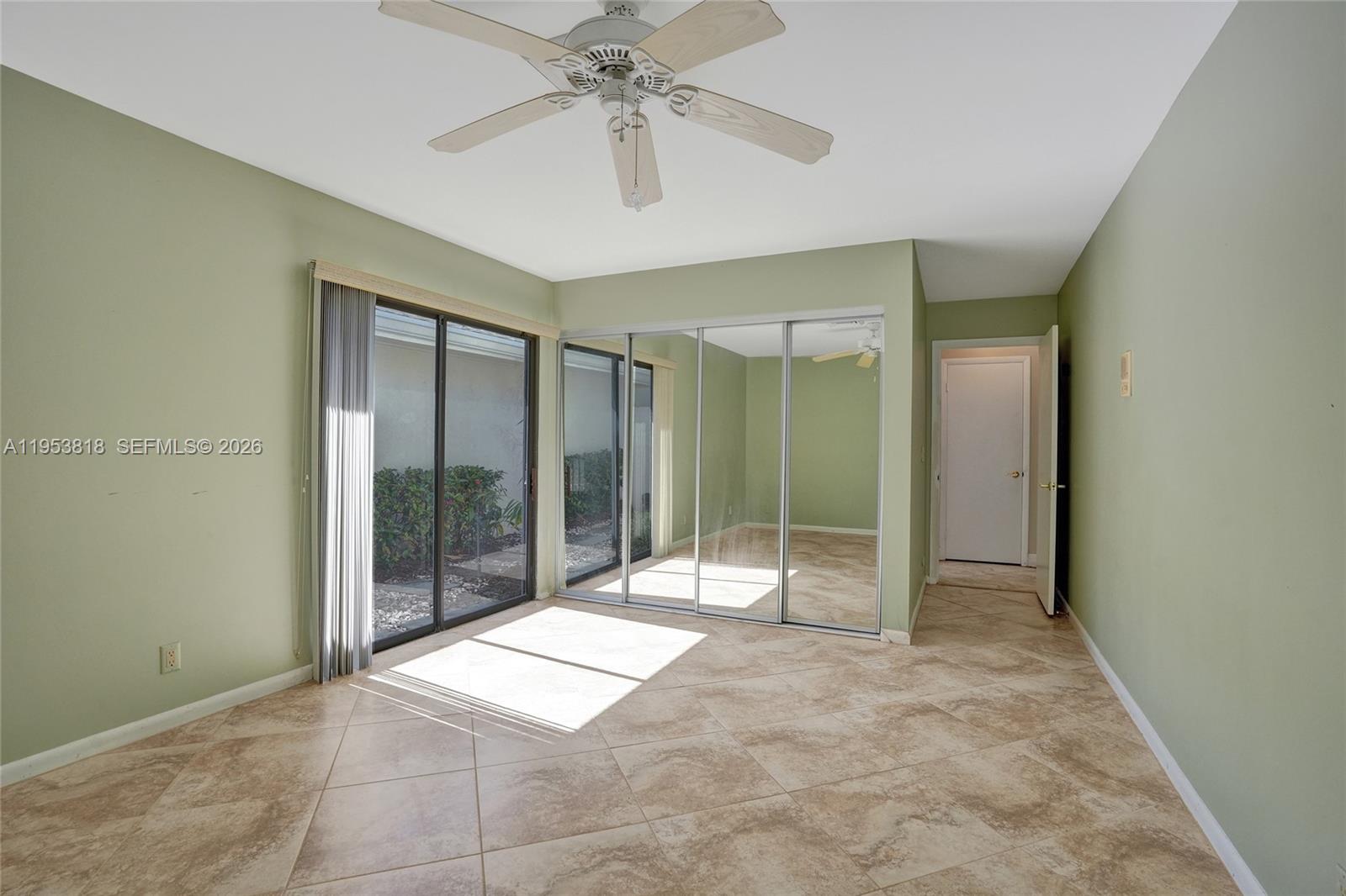 17115 Bay St, Jupiter FL 33477